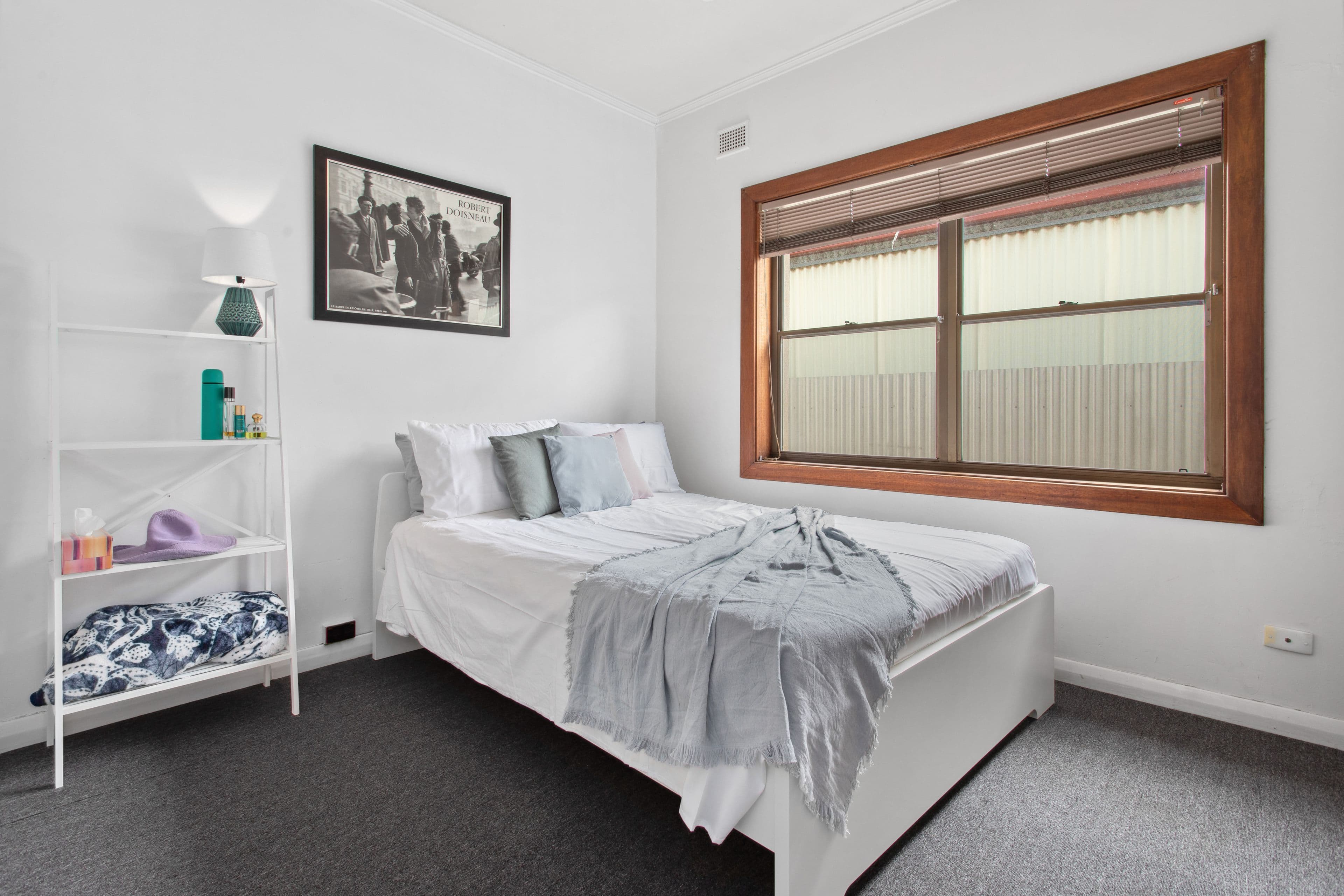 9 Berkeley Street, Cheltenham SA 5014, Cheltenham - Thumbnail 5