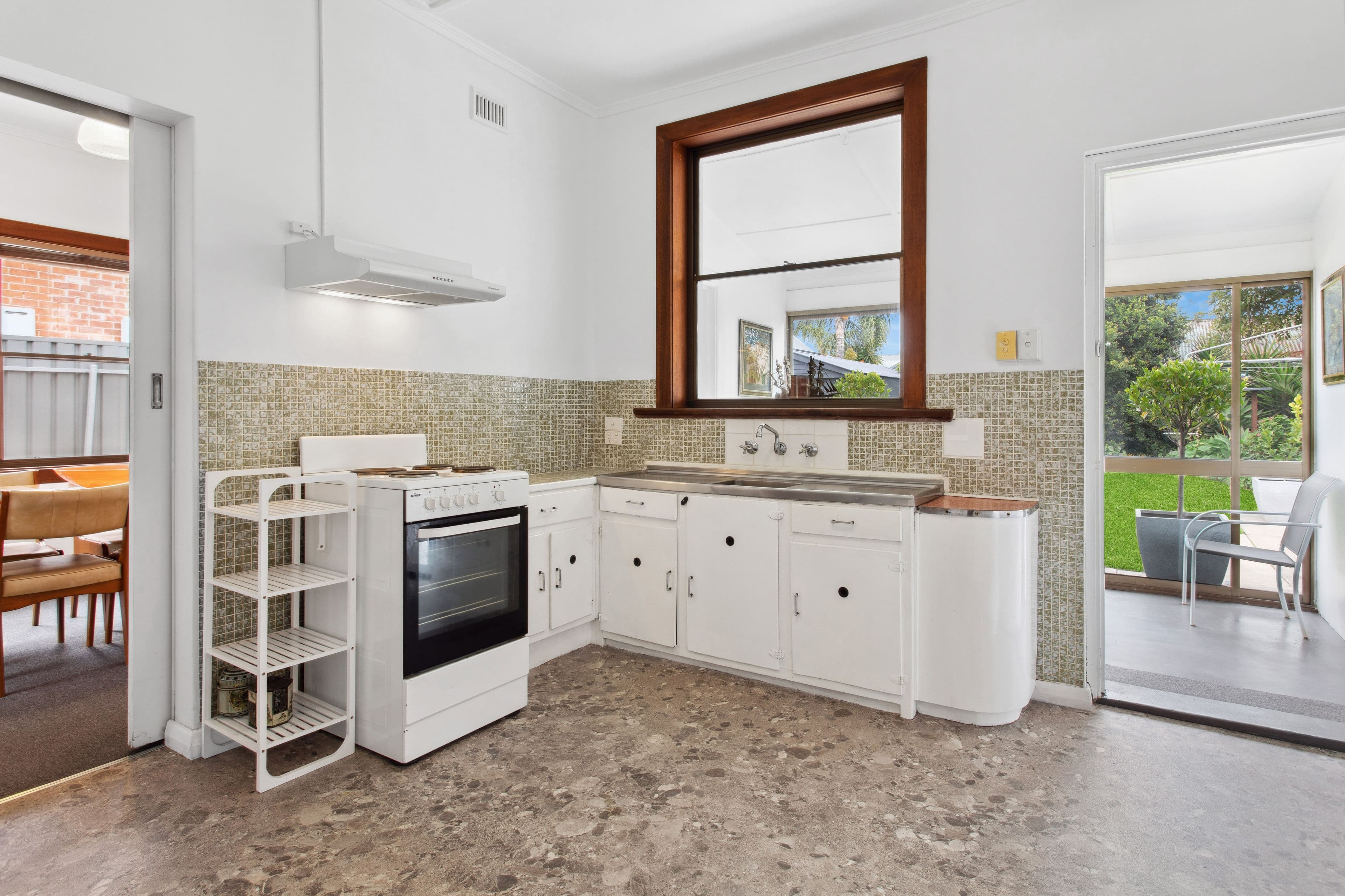 9 Berkeley Street, Cheltenham SA 5014, Cheltenham - Thumbnail 6