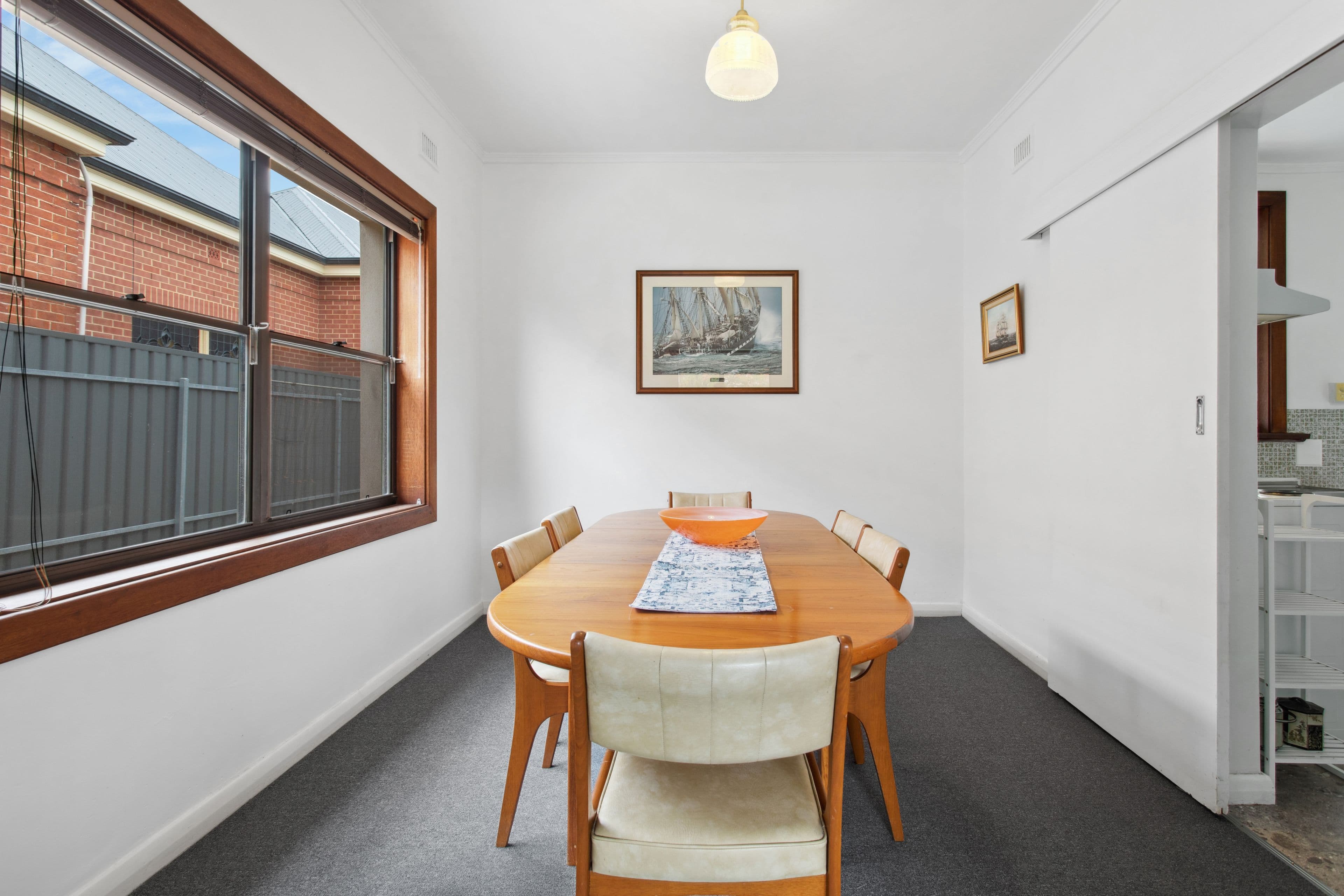 9 Berkeley Street, Cheltenham SA 5014, Cheltenham - Thumbnail 7