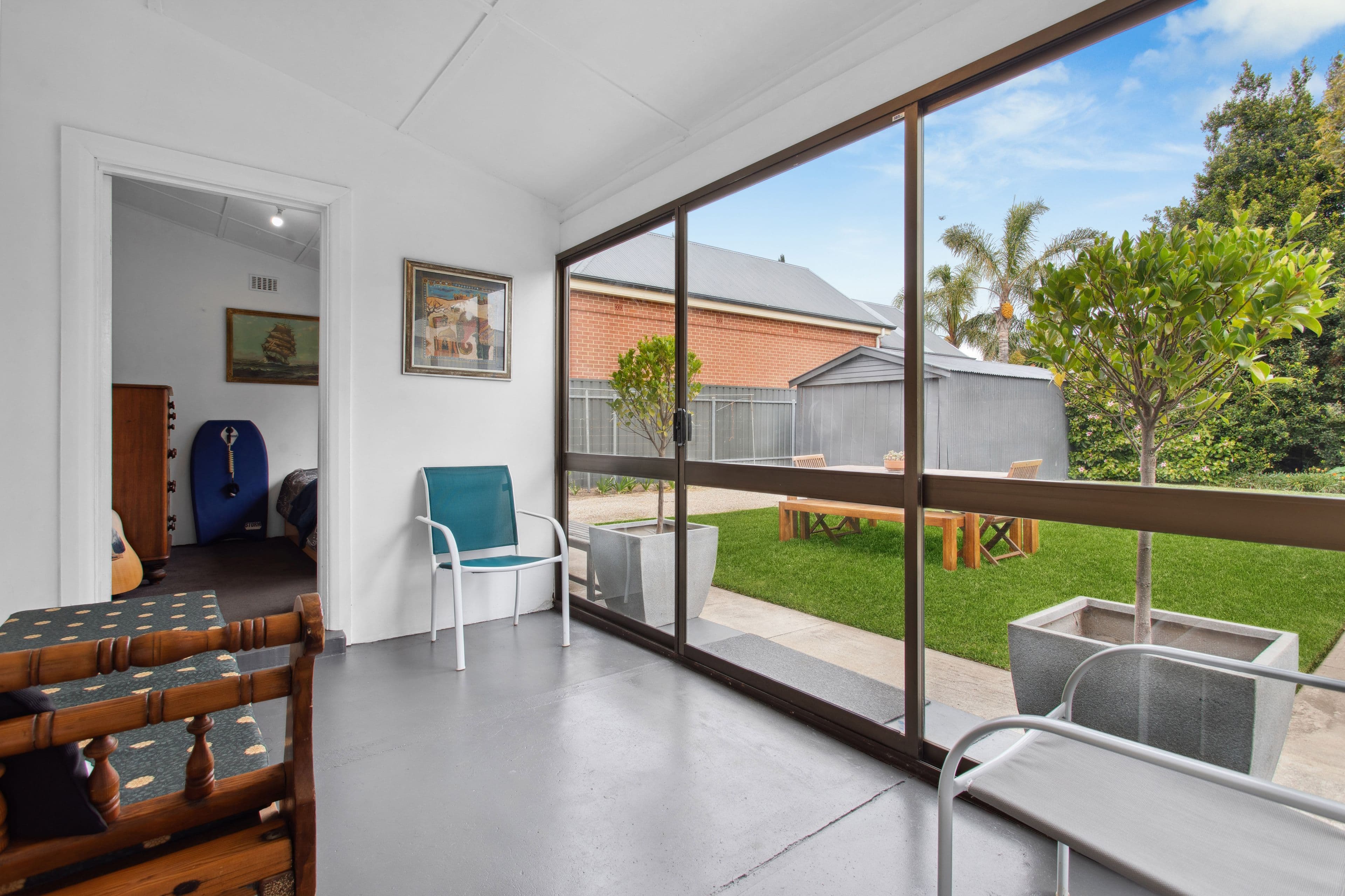 9 Berkeley Street, Cheltenham SA 5014, Cheltenham - Thumbnail 8