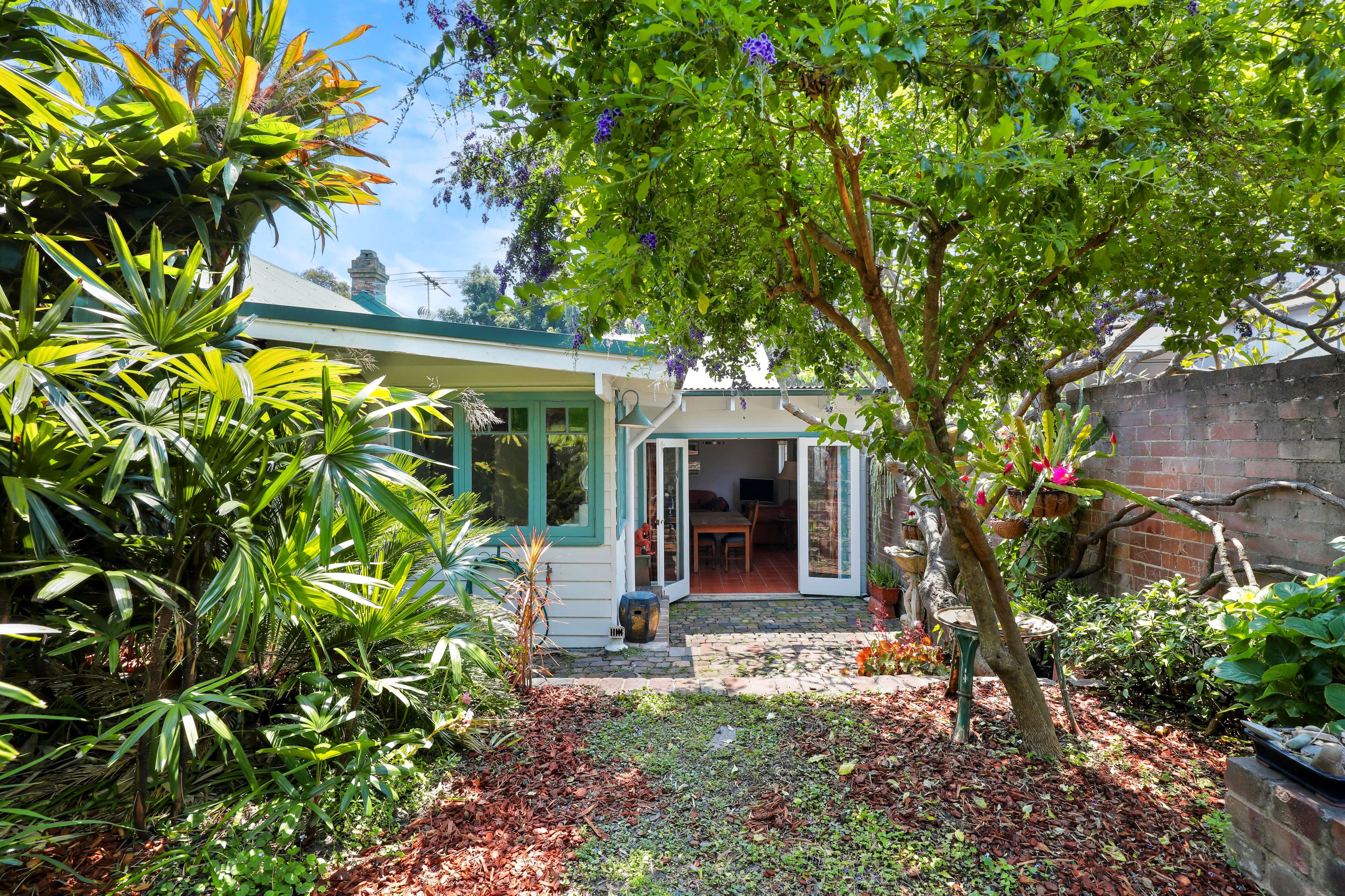25 Bray Street, Erskineville - Image 1