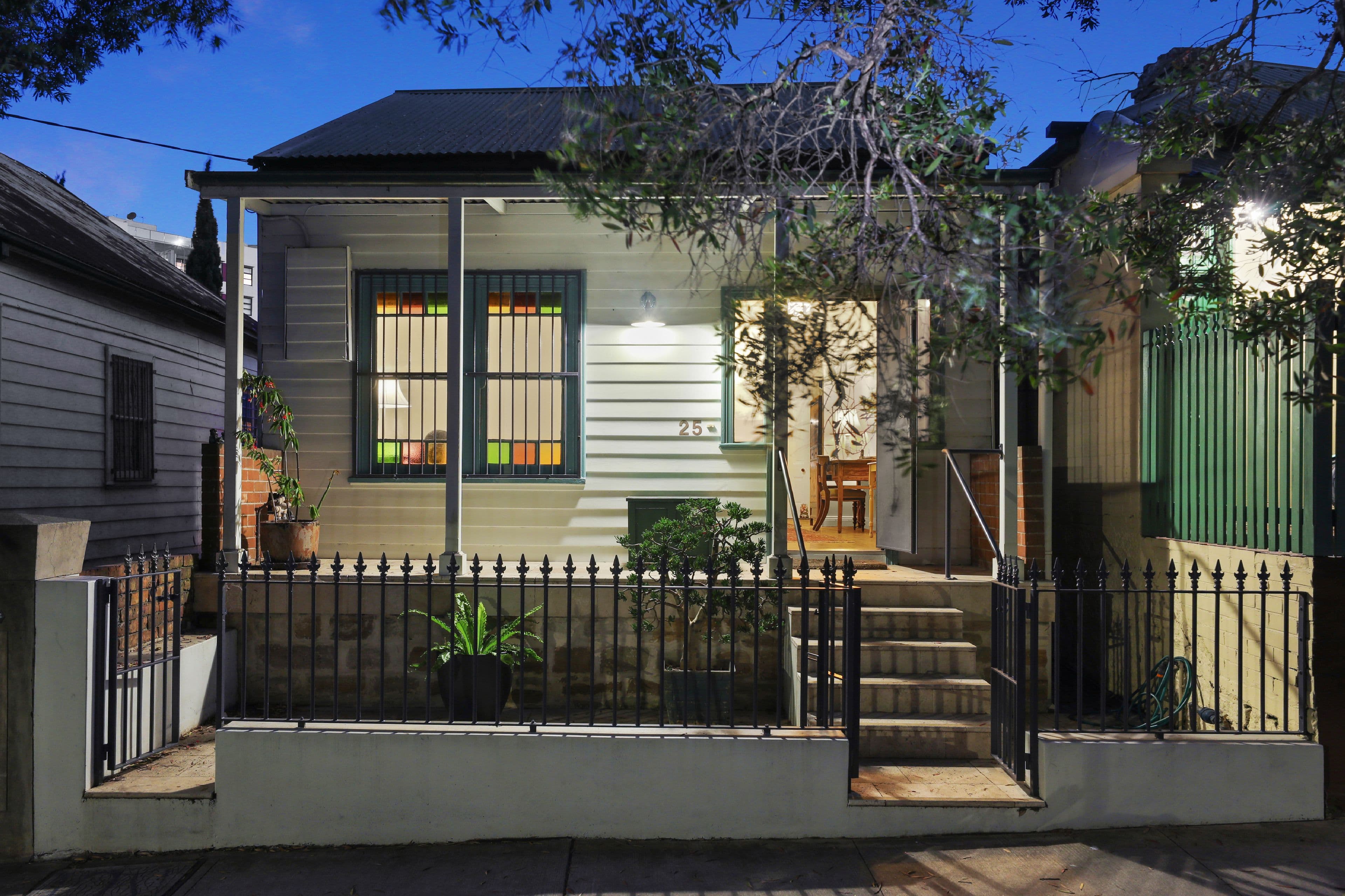 25 Bray Street, Erskineville - Thumbnail 2