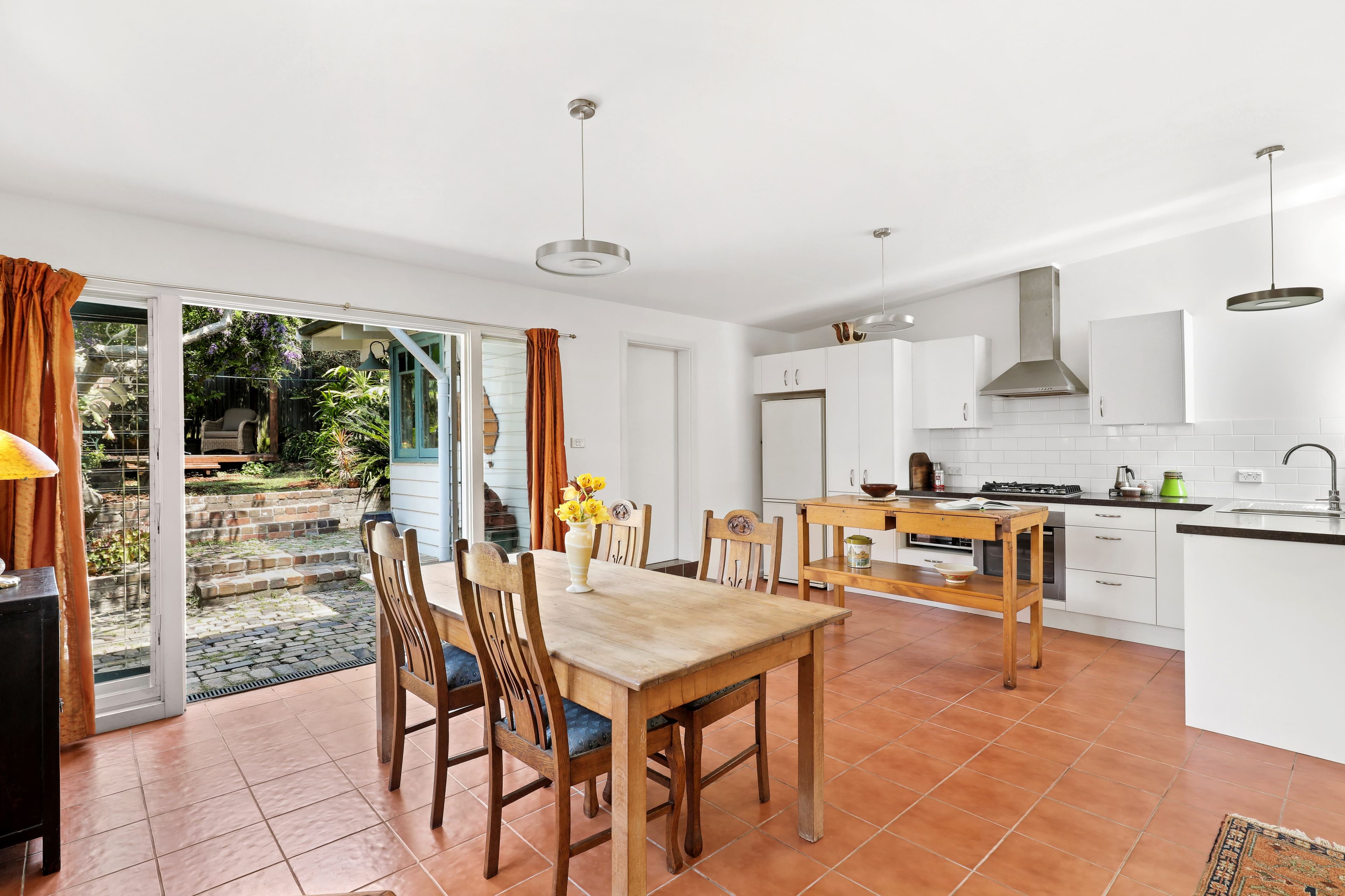 25 Bray Street, Erskineville - Thumbnail 3