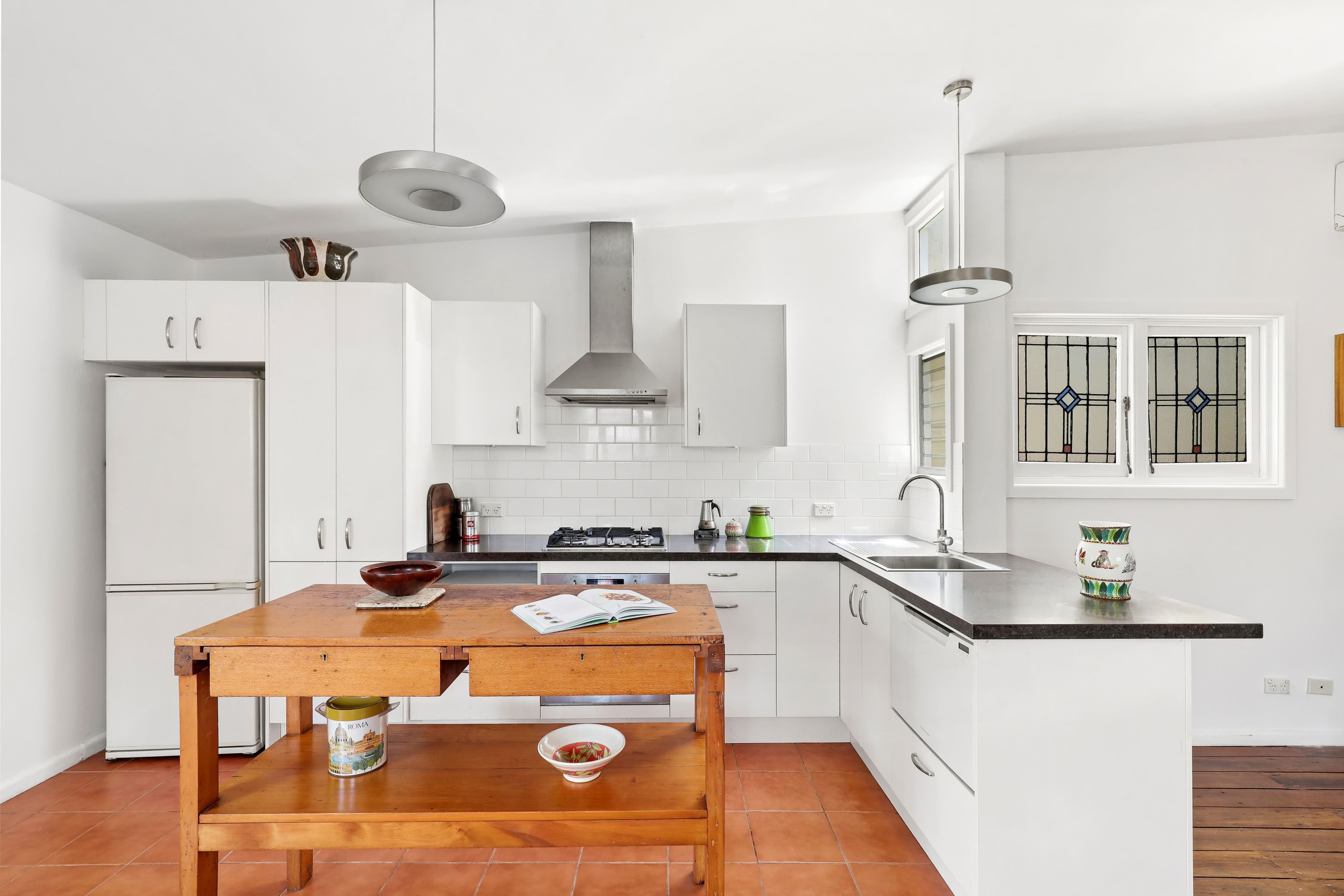 25 Bray Street, Erskineville - Thumbnail 4
