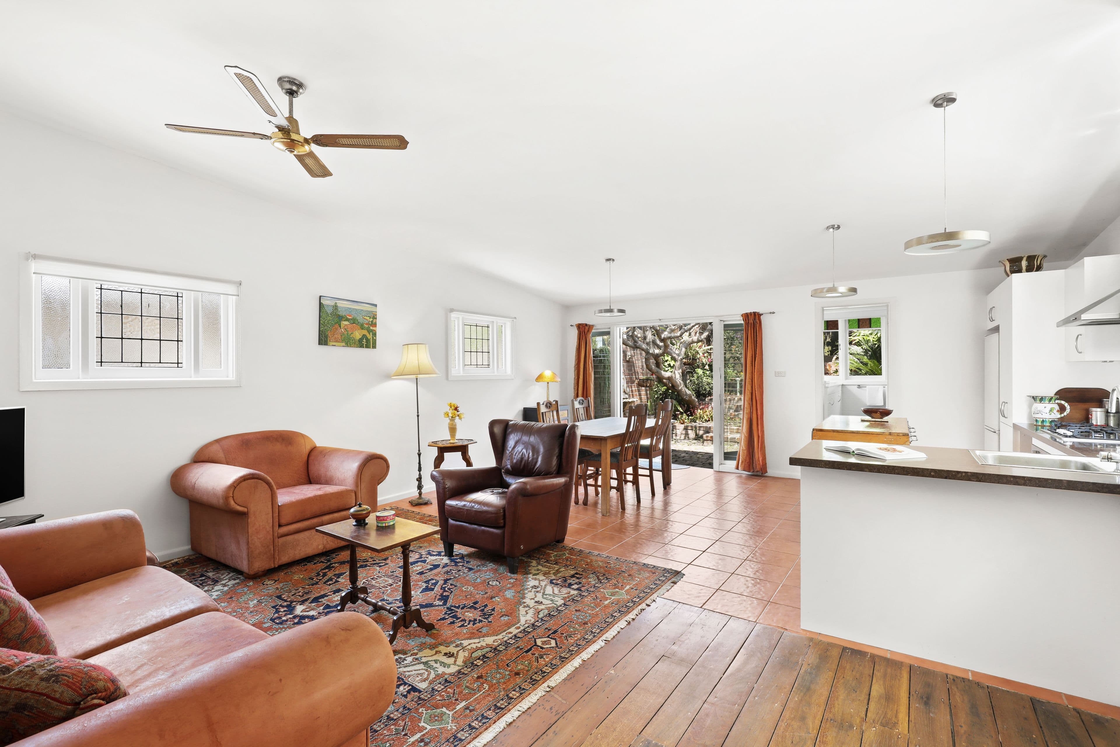 25 Bray Street, Erskineville - Thumbnail 5