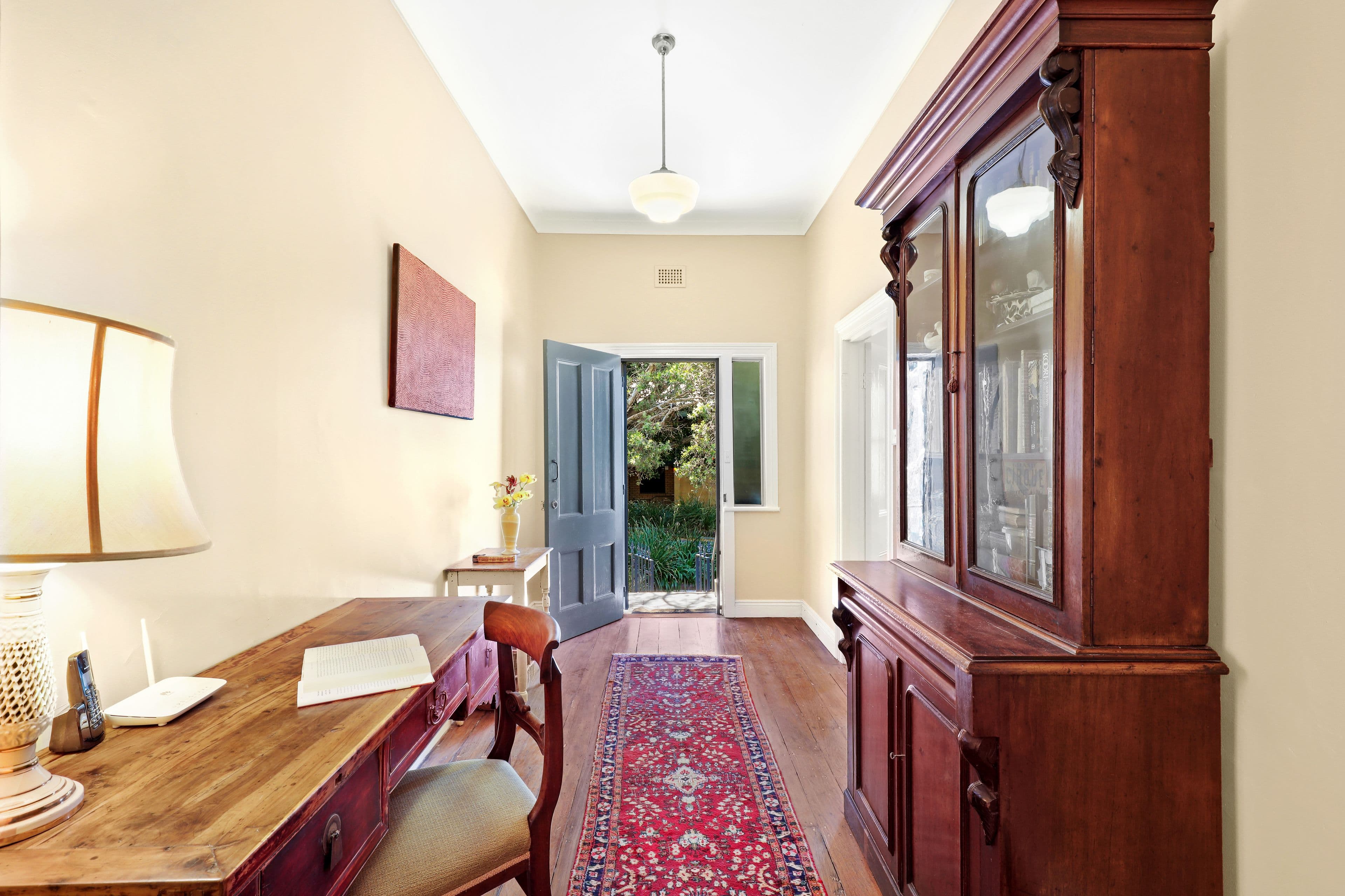 25 Bray Street, Erskineville - Thumbnail 6