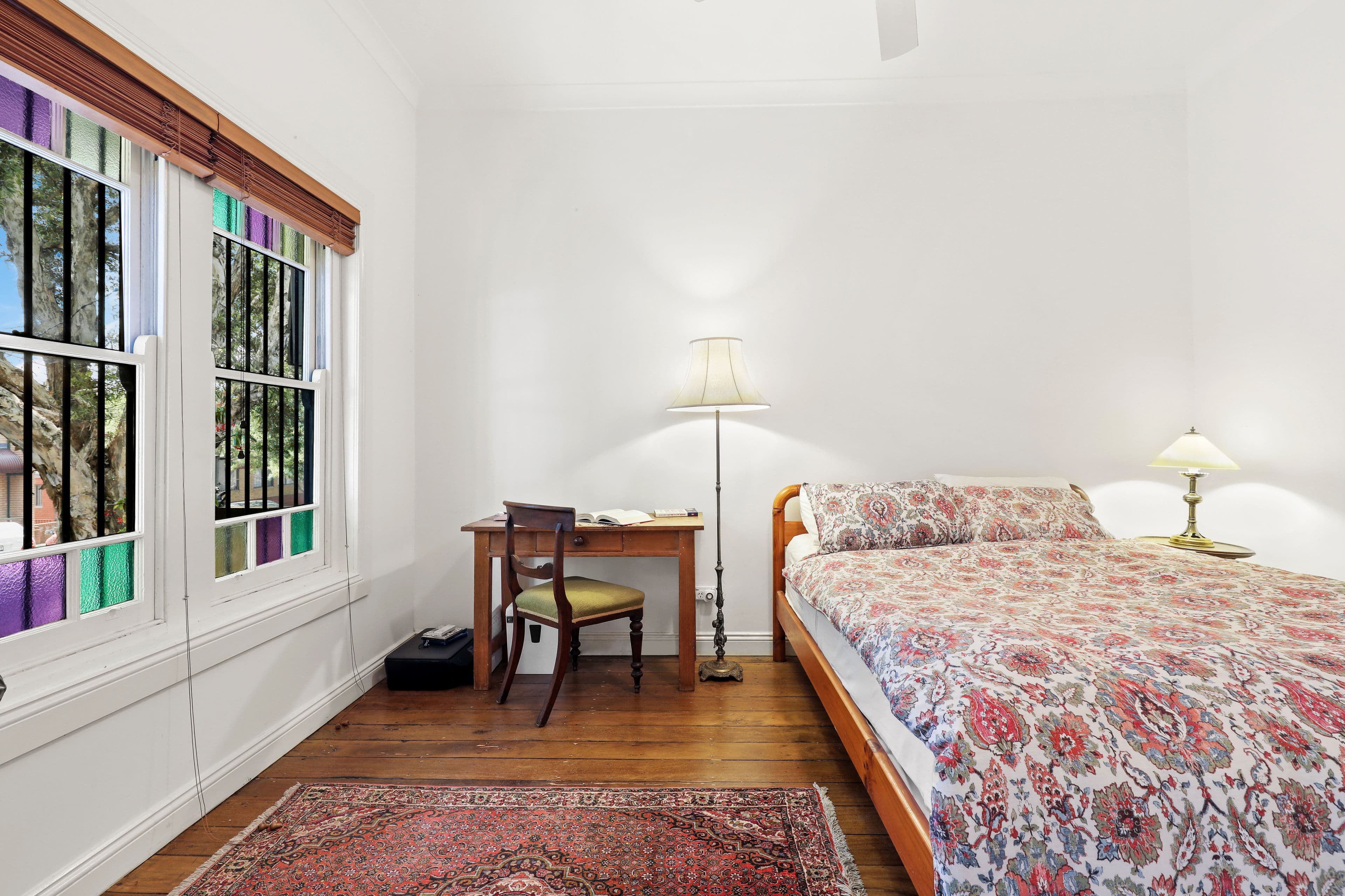 25 Bray Street, Erskineville - Thumbnail 7