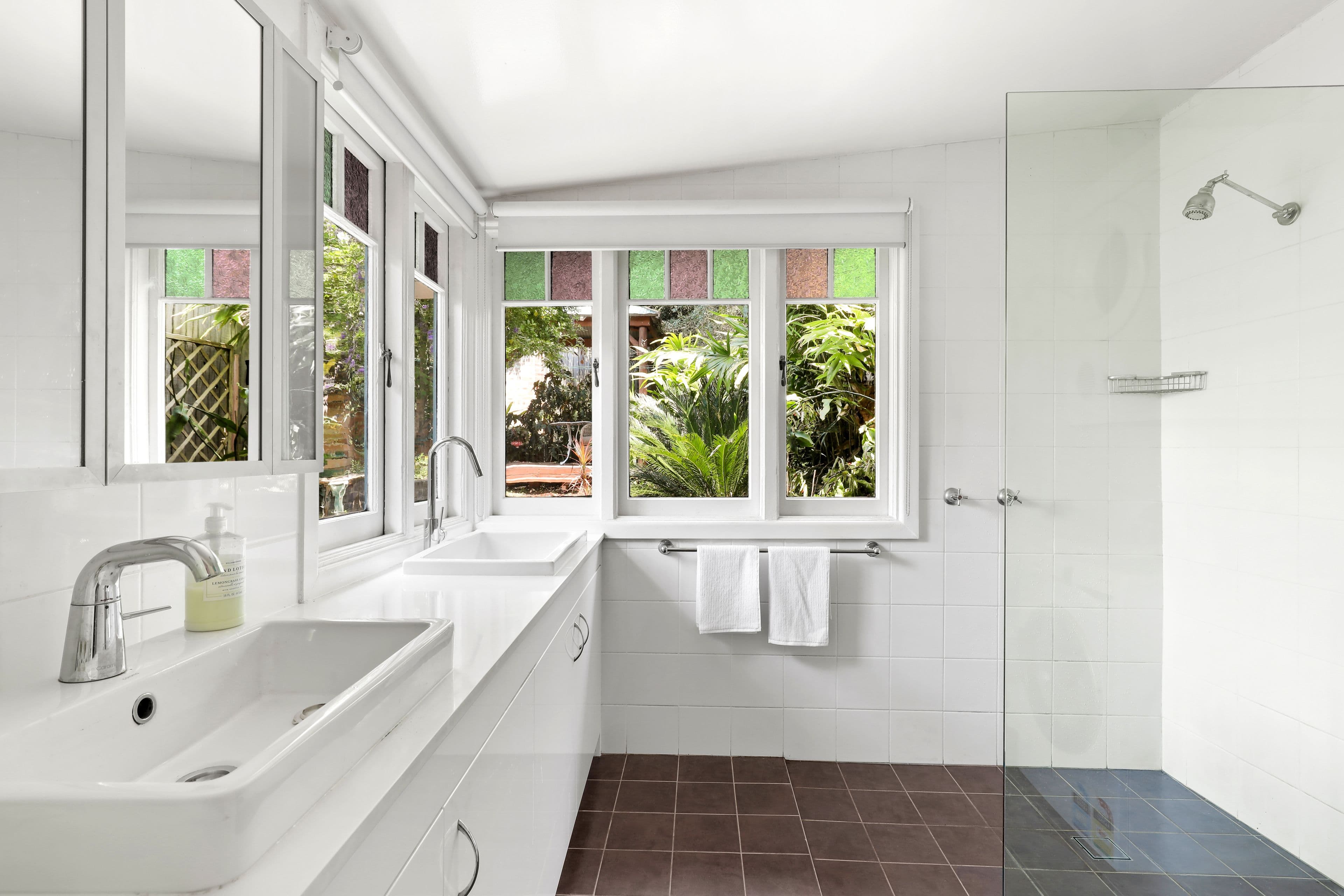 25 Bray Street, Erskineville - Thumbnail 8