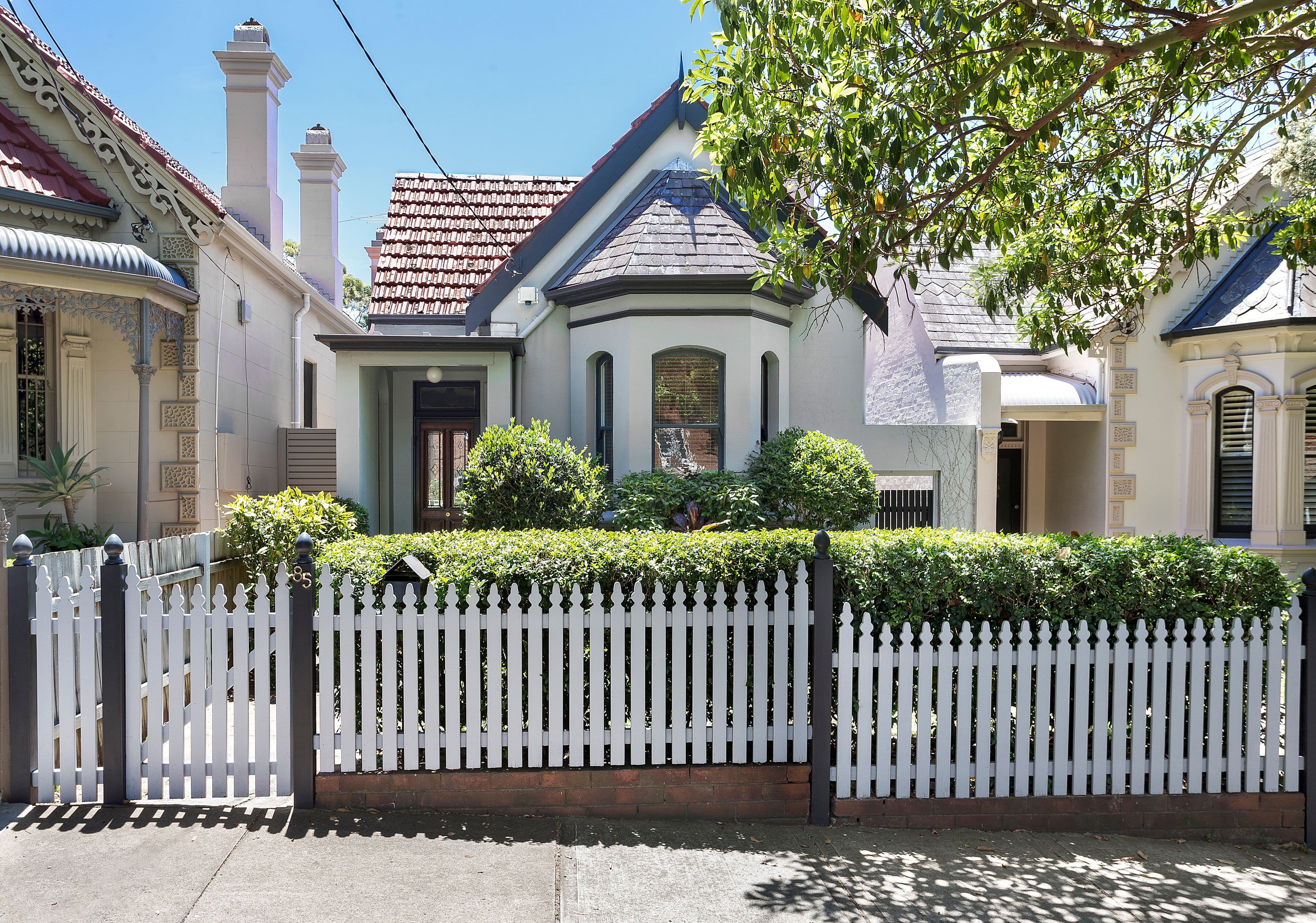 85 Kensington Road, Summer Hill NSW 2130, Summer Hill - Image 1