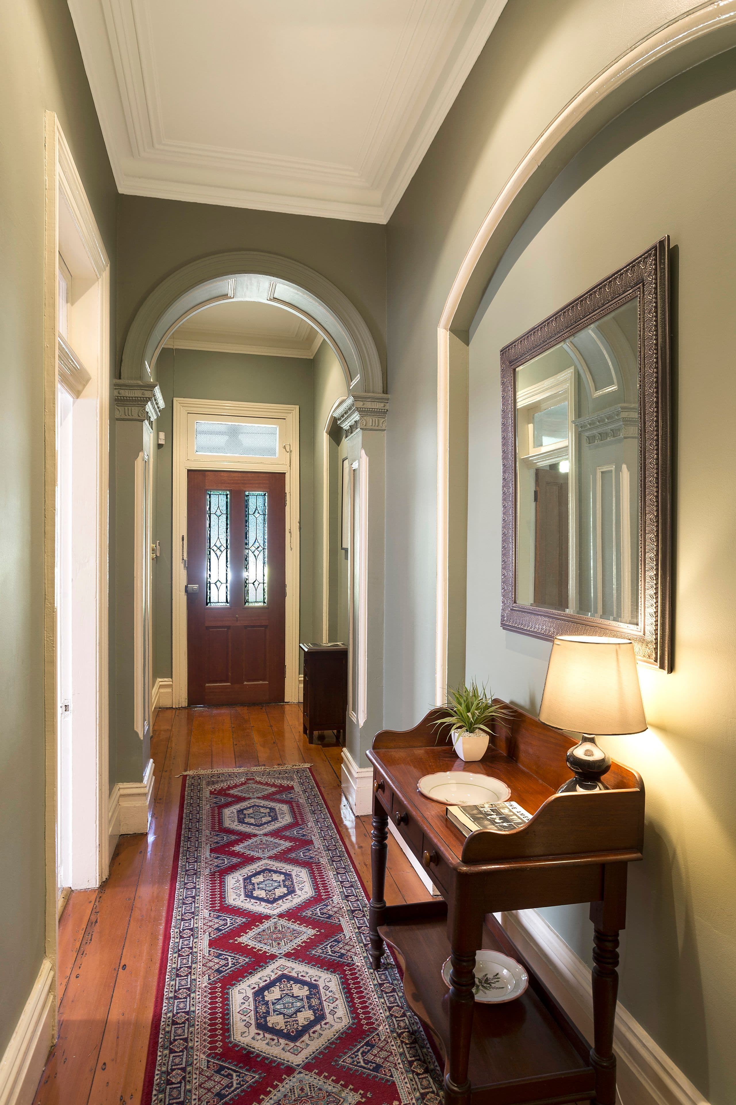 85 Kensington Road, Summer Hill NSW 2130, Summer Hill - Thumbnail 2