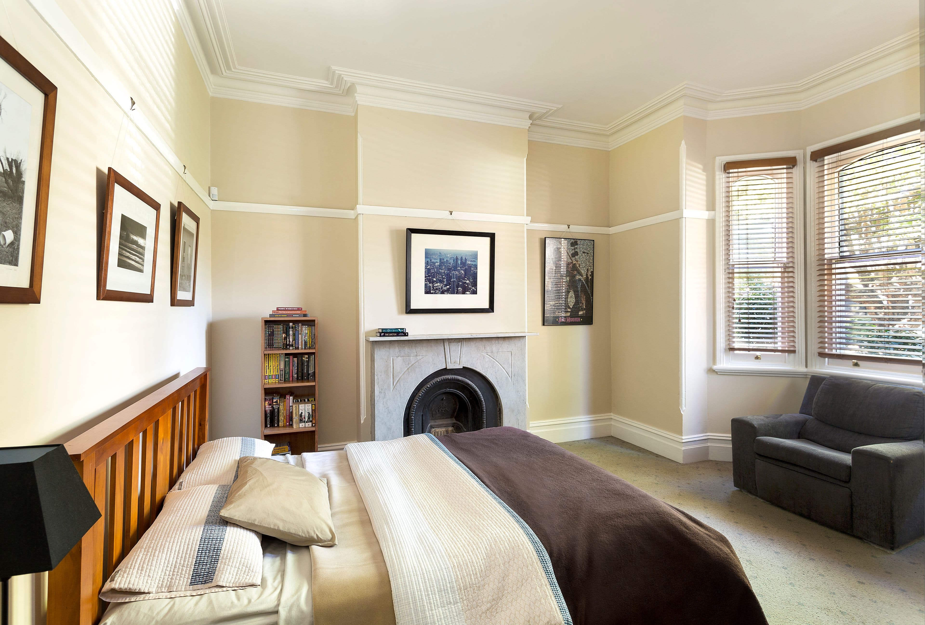85 Kensington Road, Summer Hill NSW 2130, Summer Hill - Thumbnail 3