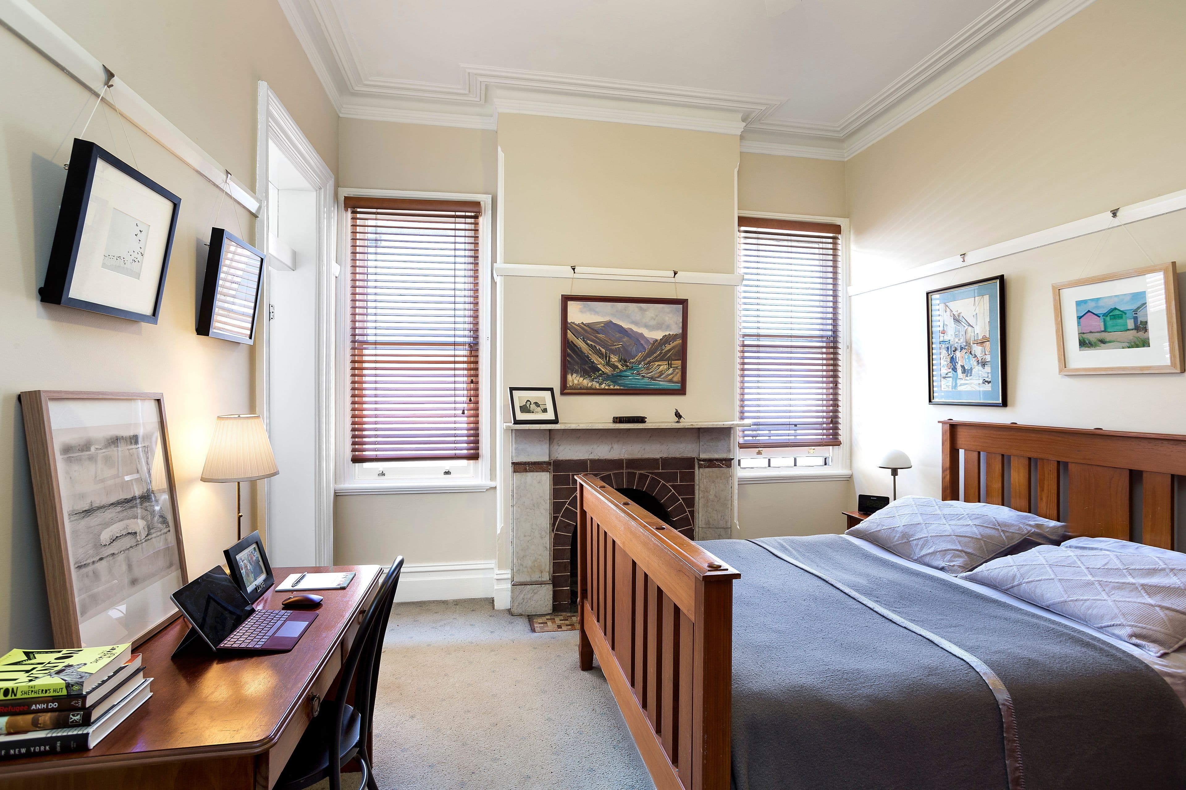 85 Kensington Road, Summer Hill NSW 2130, Summer Hill - Thumbnail 4