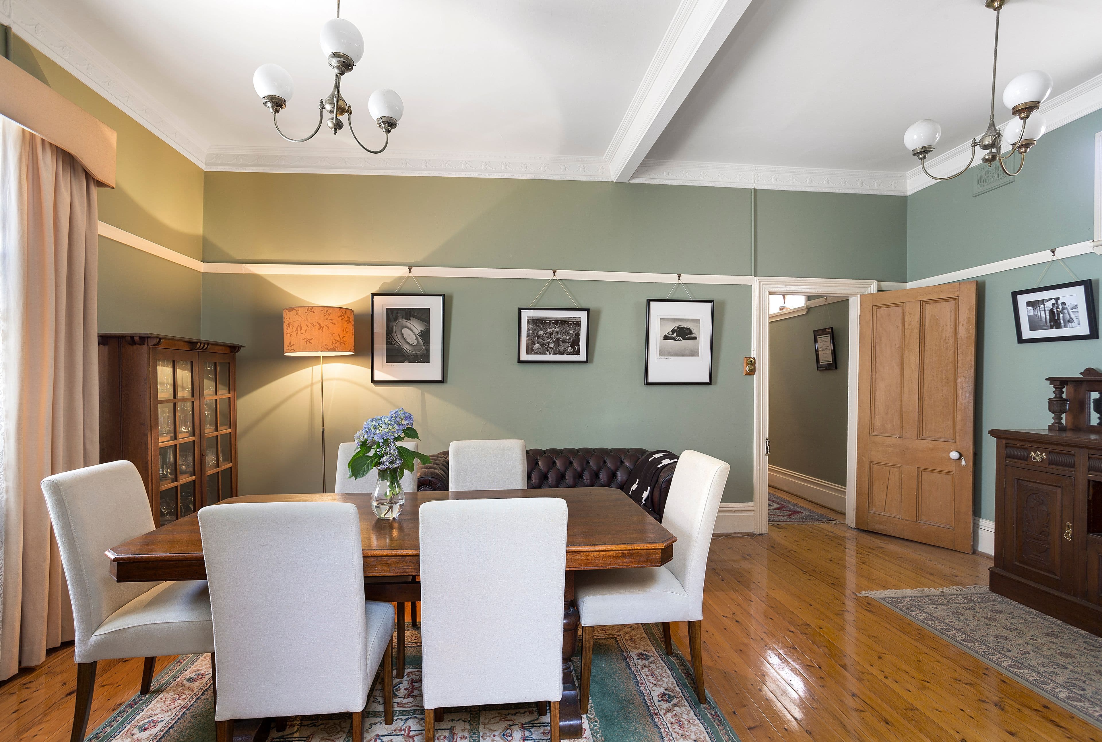 85 Kensington Road, Summer Hill NSW 2130, Summer Hill - Thumbnail 6
