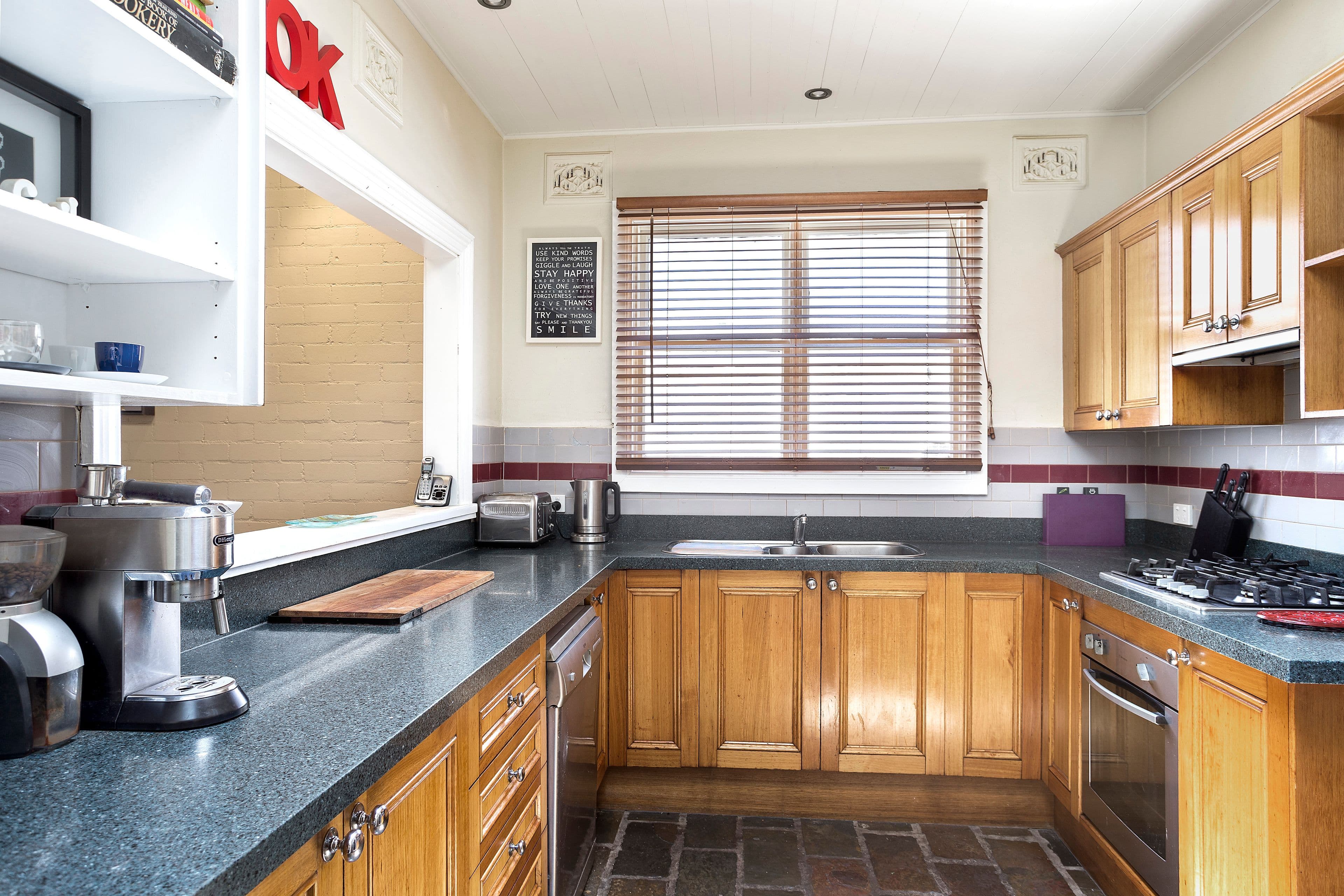 85 Kensington Road, Summer Hill NSW 2130, Summer Hill - Thumbnail 7