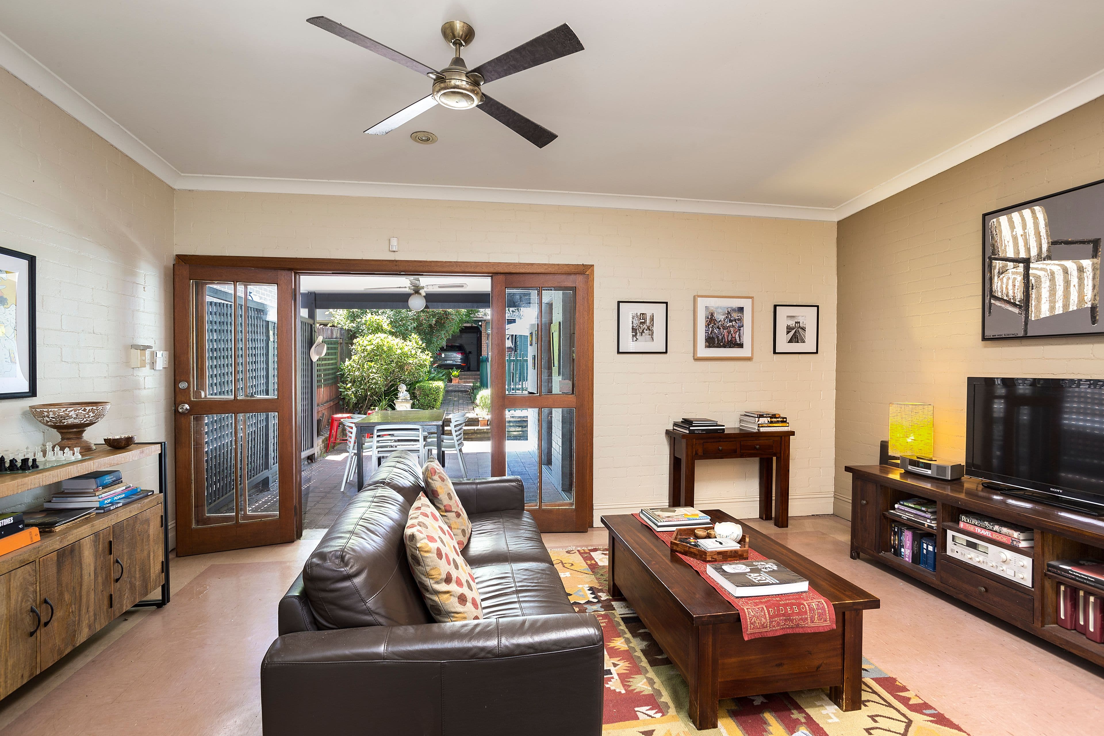 85 Kensington Road, Summer Hill NSW 2130, Summer Hill - Thumbnail 8