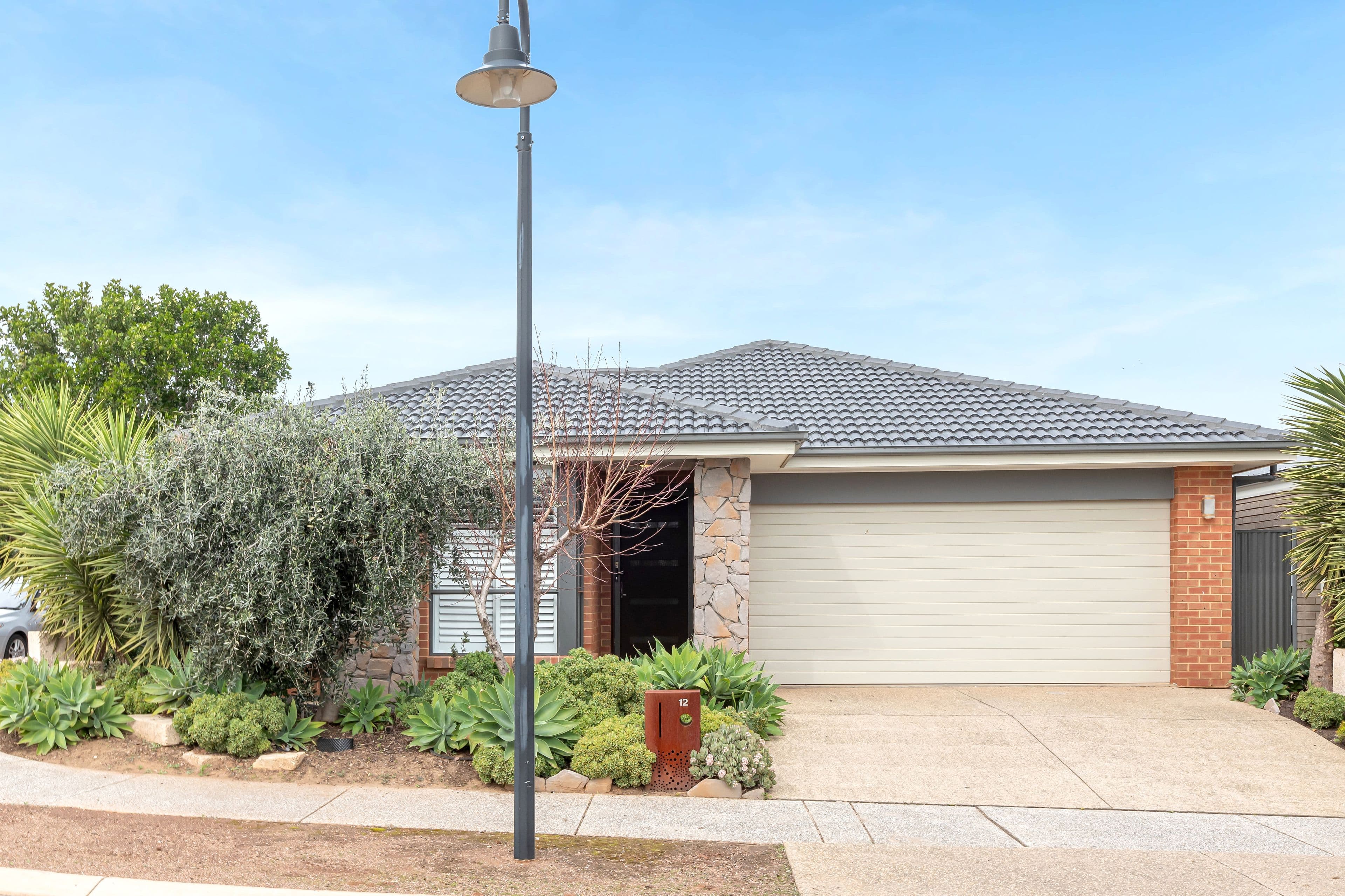 12 Blue Lake Drive, Blakeview SA 5114, Blakeview - Image 1