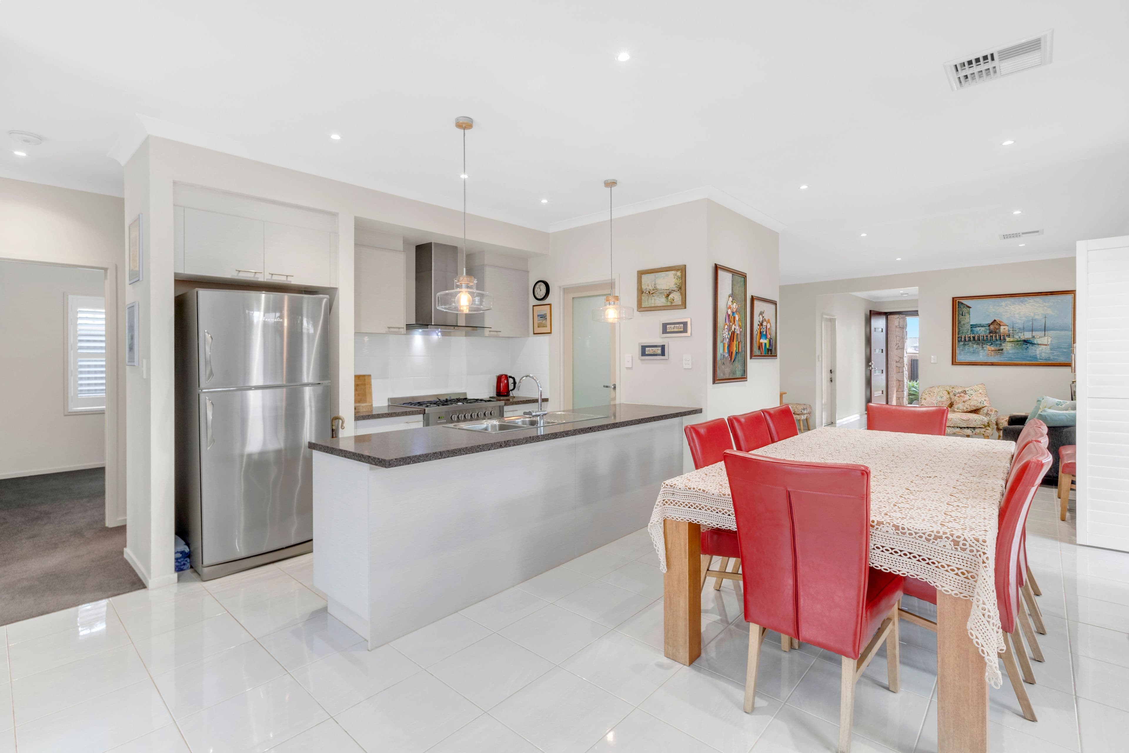 12 Blue Lake Drive, Blakeview SA 5114, Blakeview - Thumbnail 2