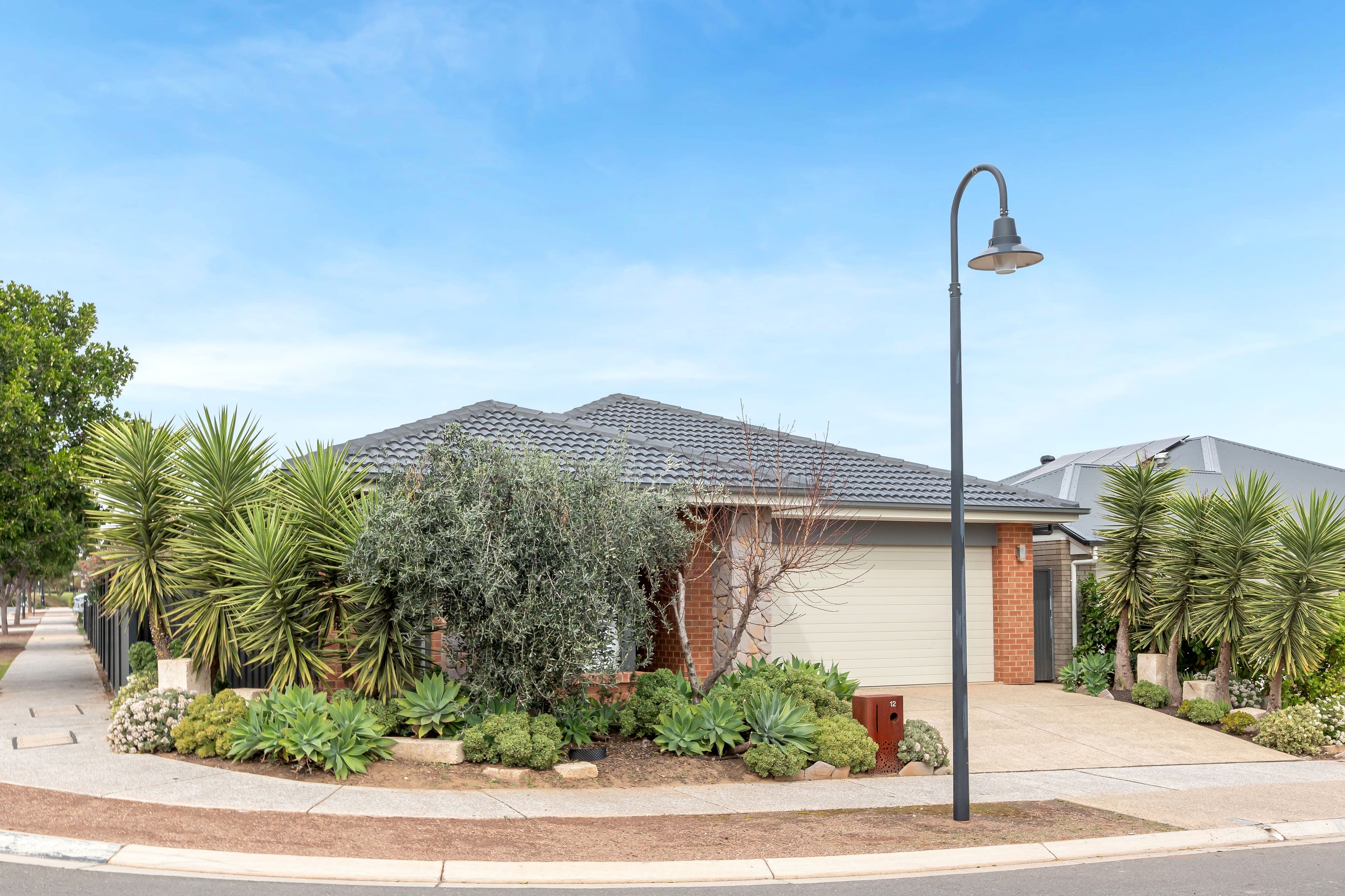 12 Blue Lake Drive, Blakeview SA 5114, Blakeview - Thumbnail 4