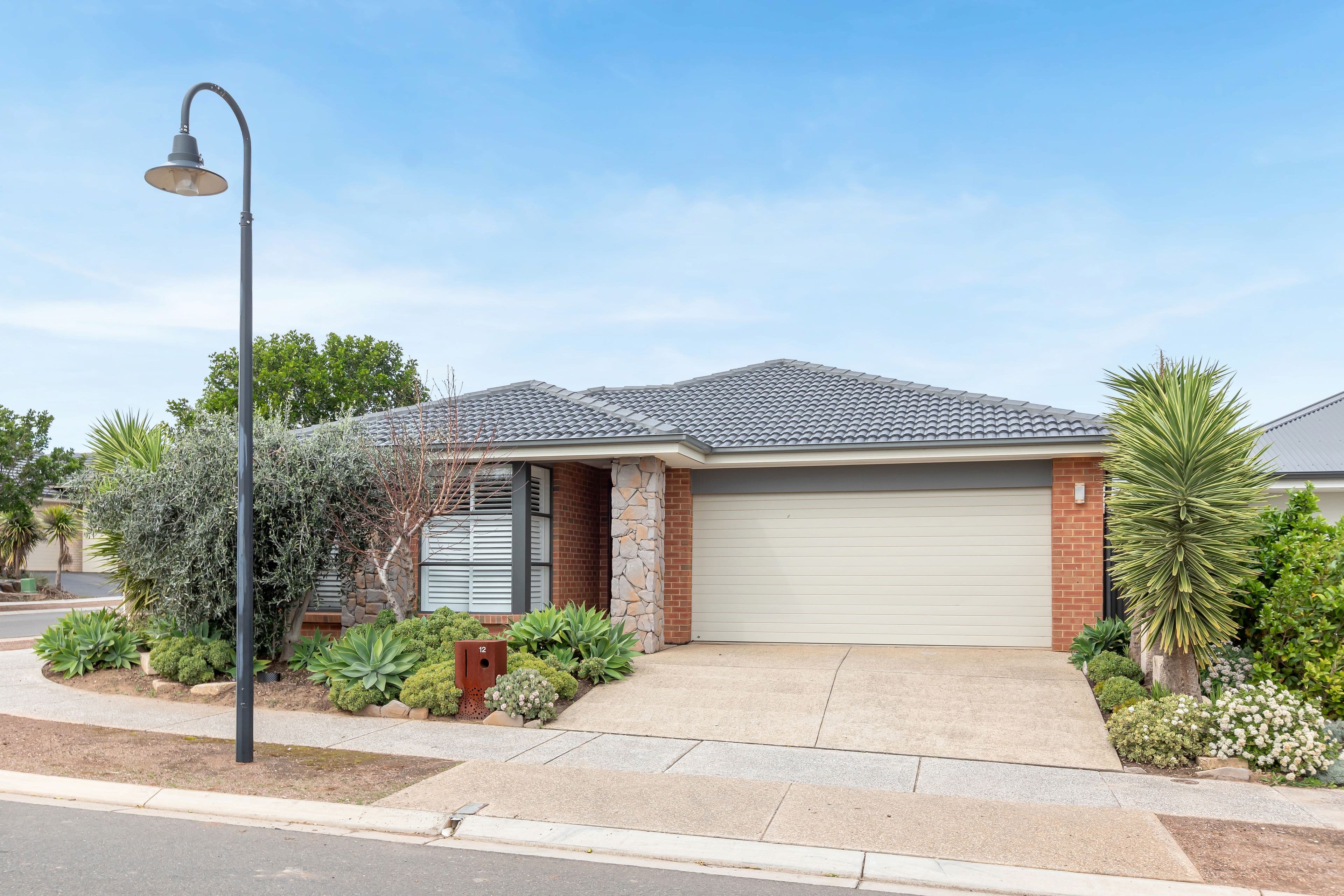 12 Blue Lake Drive, Blakeview SA 5114, Blakeview - Thumbnail 5