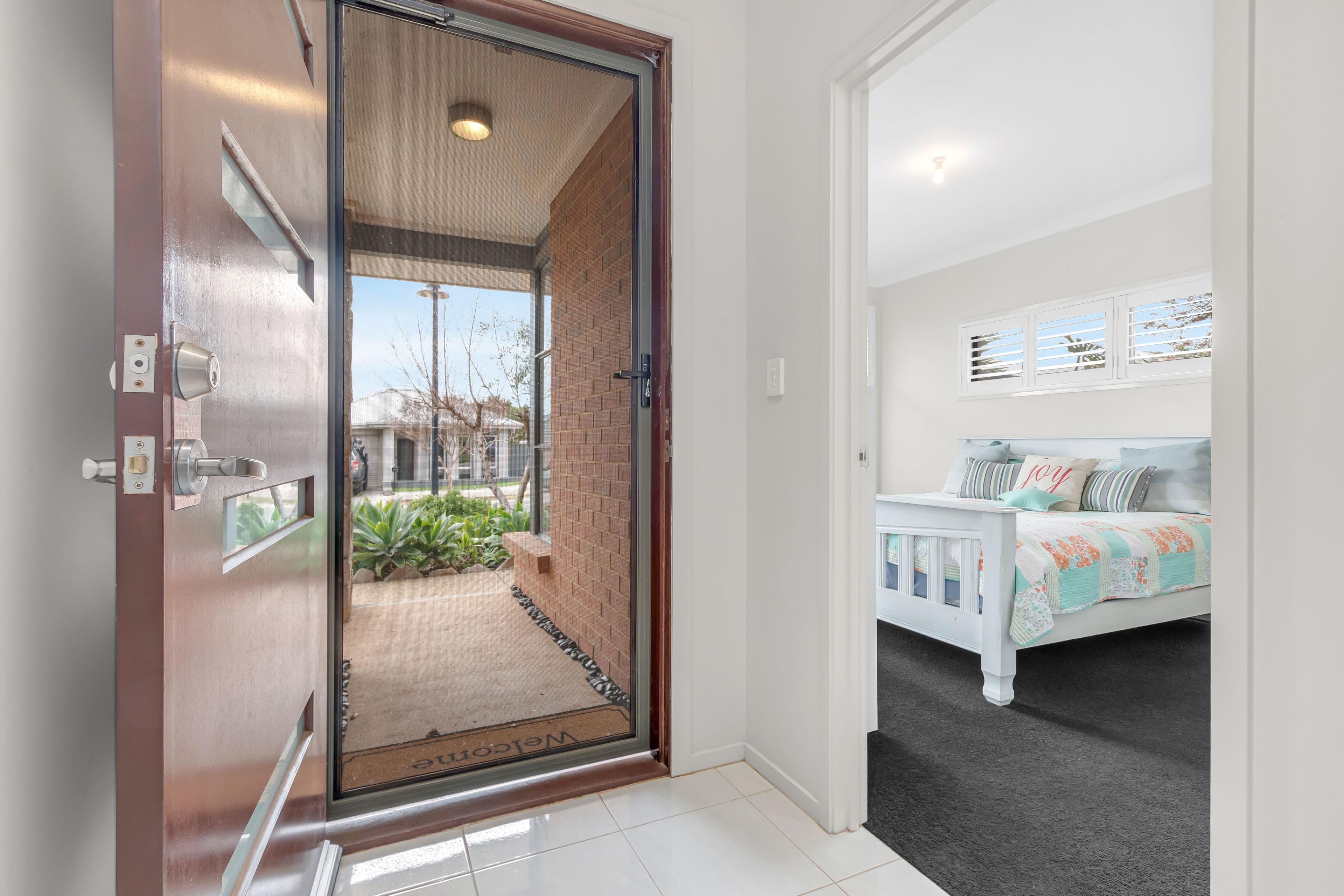 12 Blue Lake Drive, Blakeview SA 5114, Blakeview - Thumbnail 6