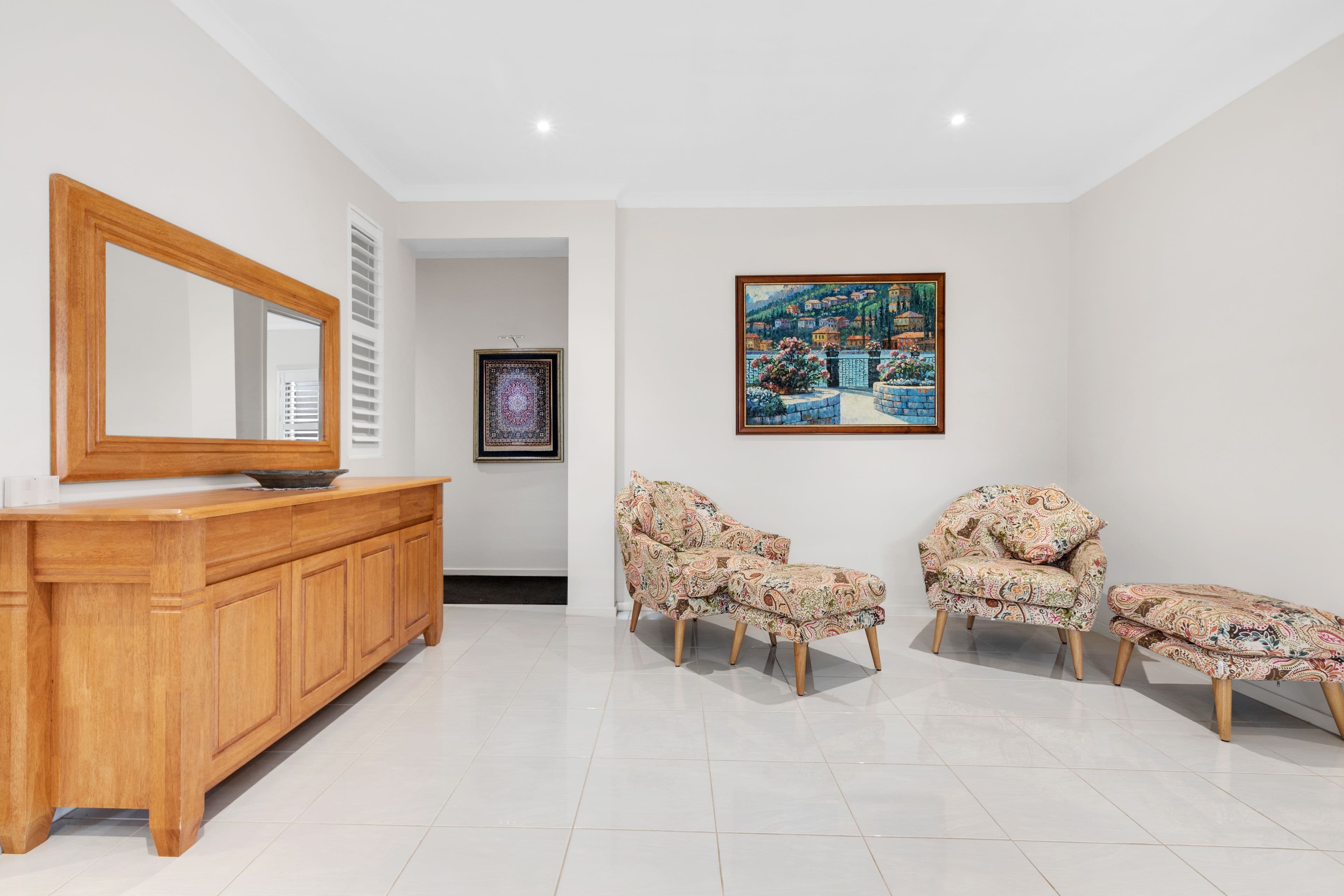 12 Blue Lake Drive, Blakeview SA 5114, Blakeview - Thumbnail 7
