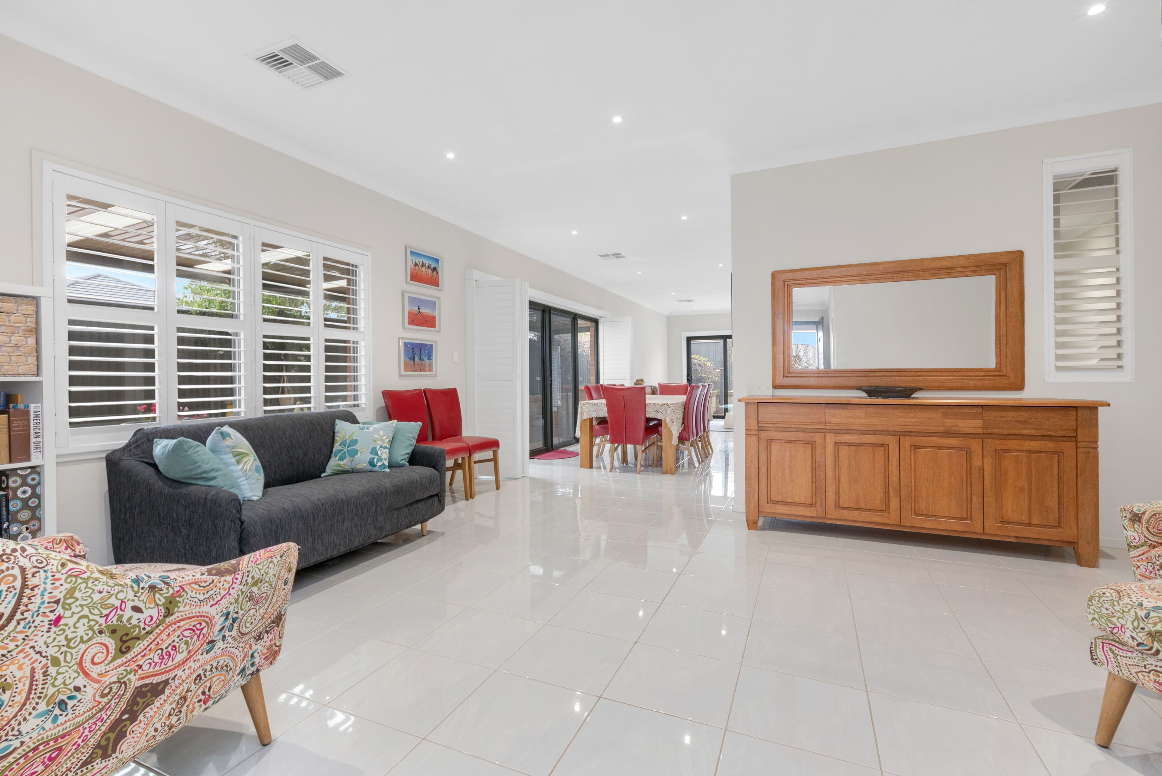 12 Blue Lake Drive, Blakeview SA 5114, Blakeview - Thumbnail 8