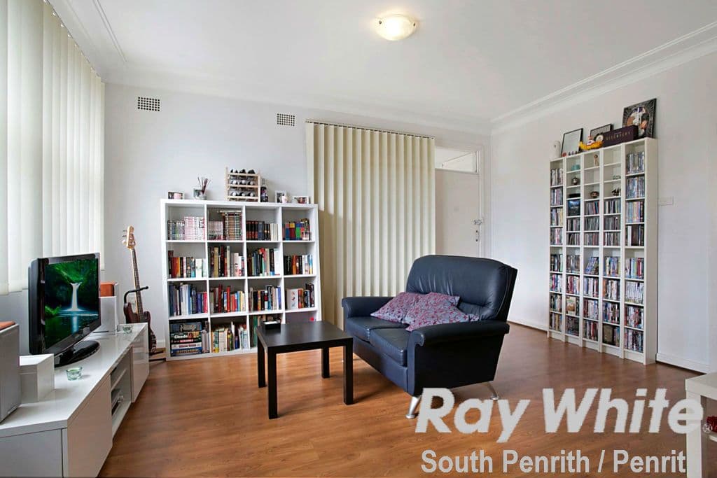 96 and 96a Stafford Street, PENRITH NSW 2750, Penrith - Thumbnail 2