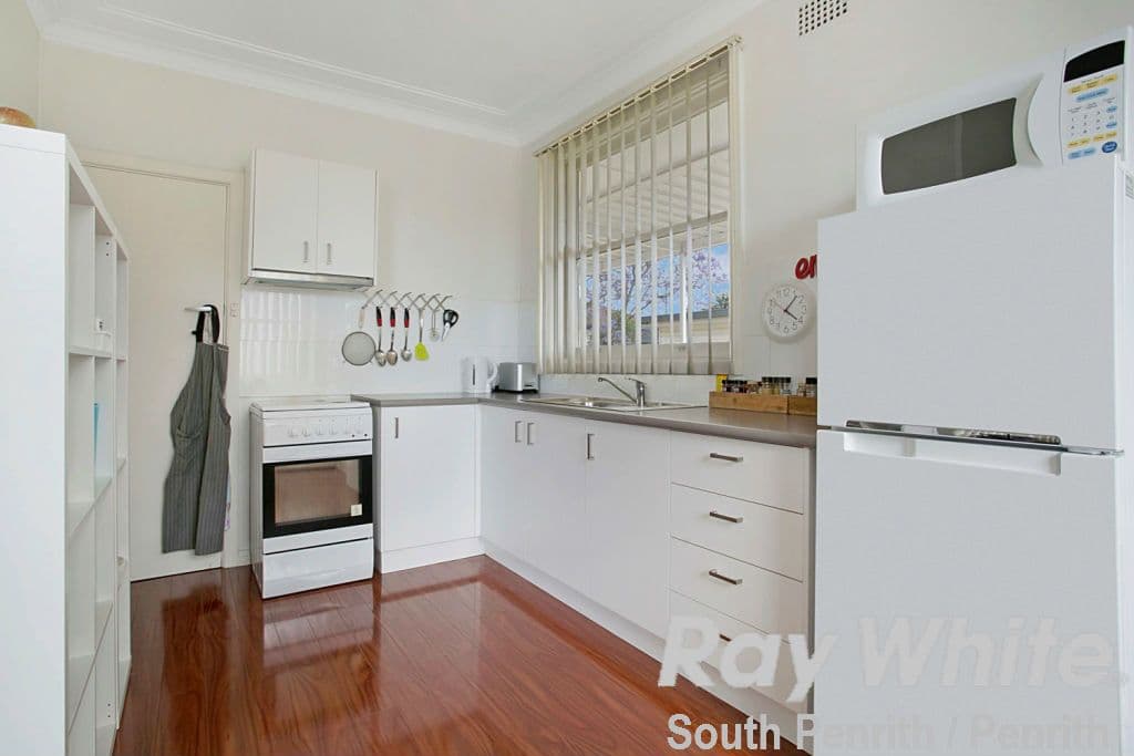 96 and 96a Stafford Street, PENRITH NSW 2750, Penrith - Thumbnail 3