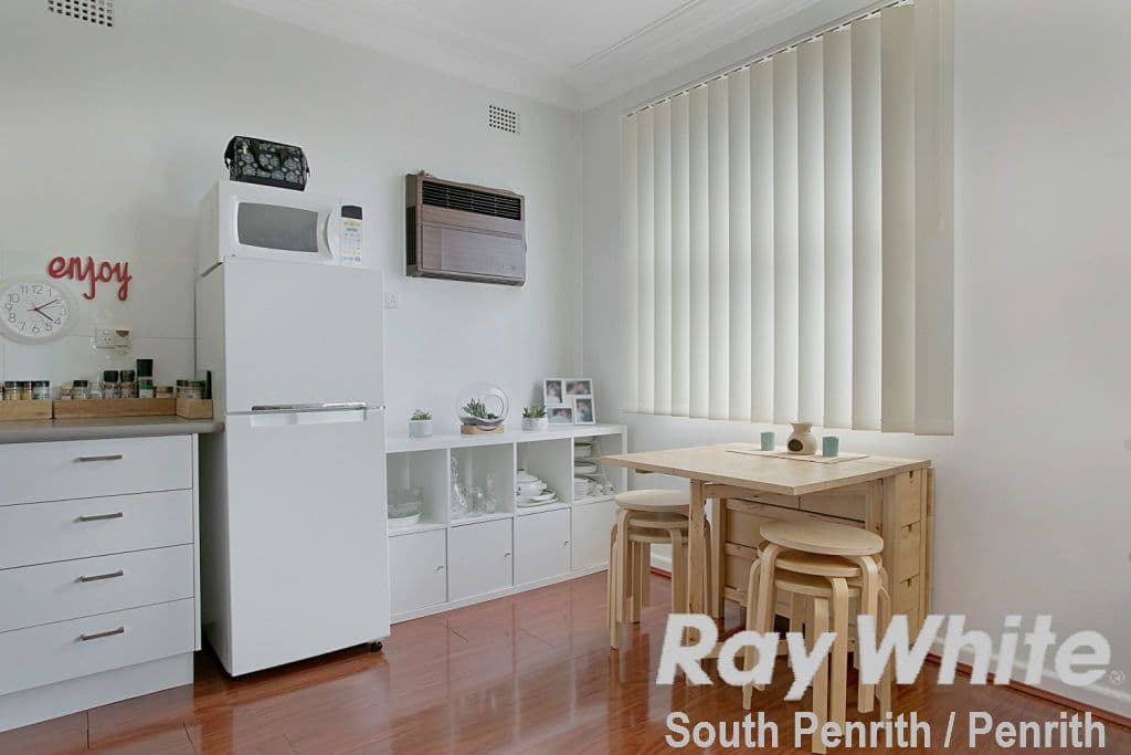 96 and 96a Stafford Street, PENRITH NSW 2750, Penrith - Thumbnail 4