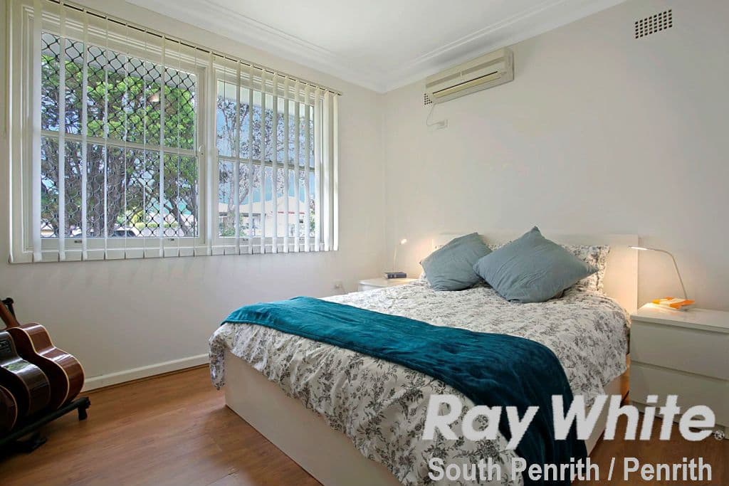 96 and 96a Stafford Street, PENRITH NSW 2750, Penrith - Thumbnail 5