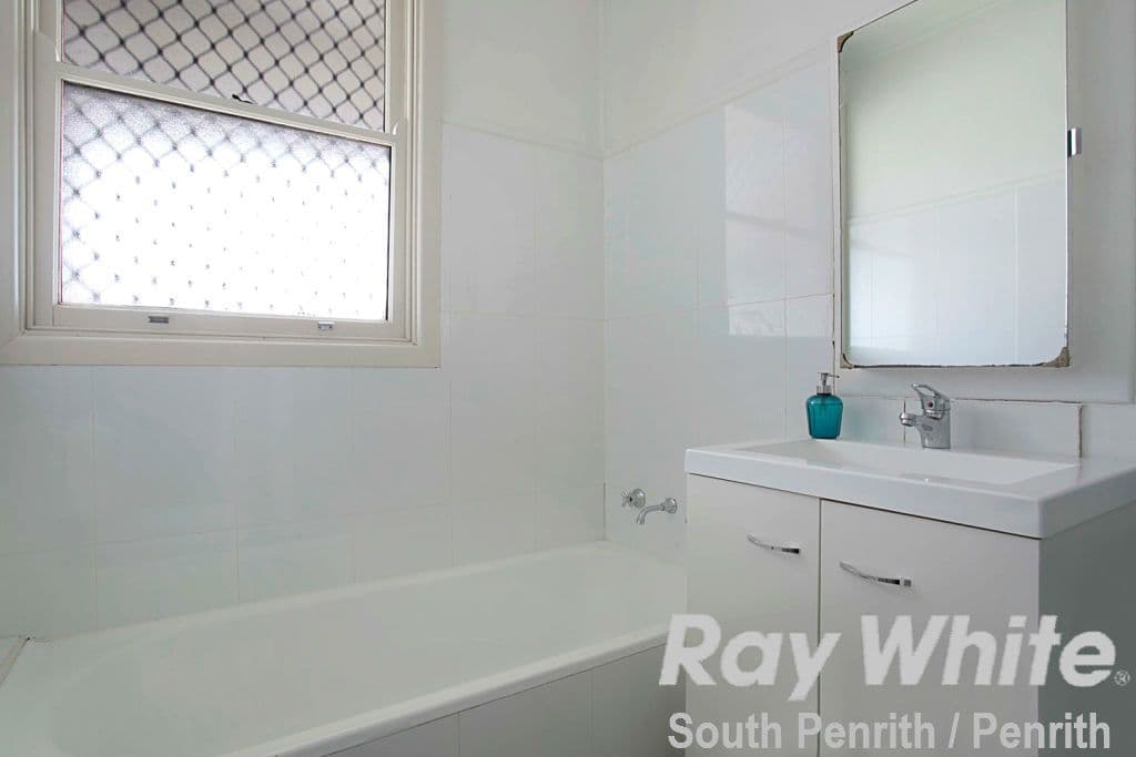 96 and 96a Stafford Street, PENRITH NSW 2750, Penrith - Thumbnail 6