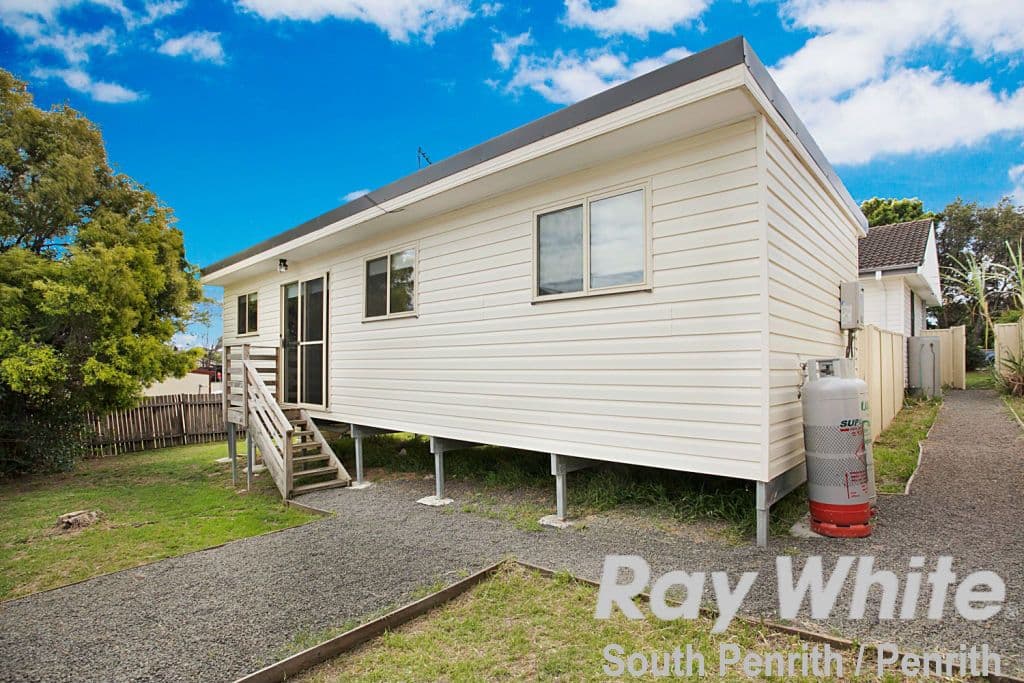 96 and 96a Stafford Street, PENRITH NSW 2750, Penrith - Thumbnail 8