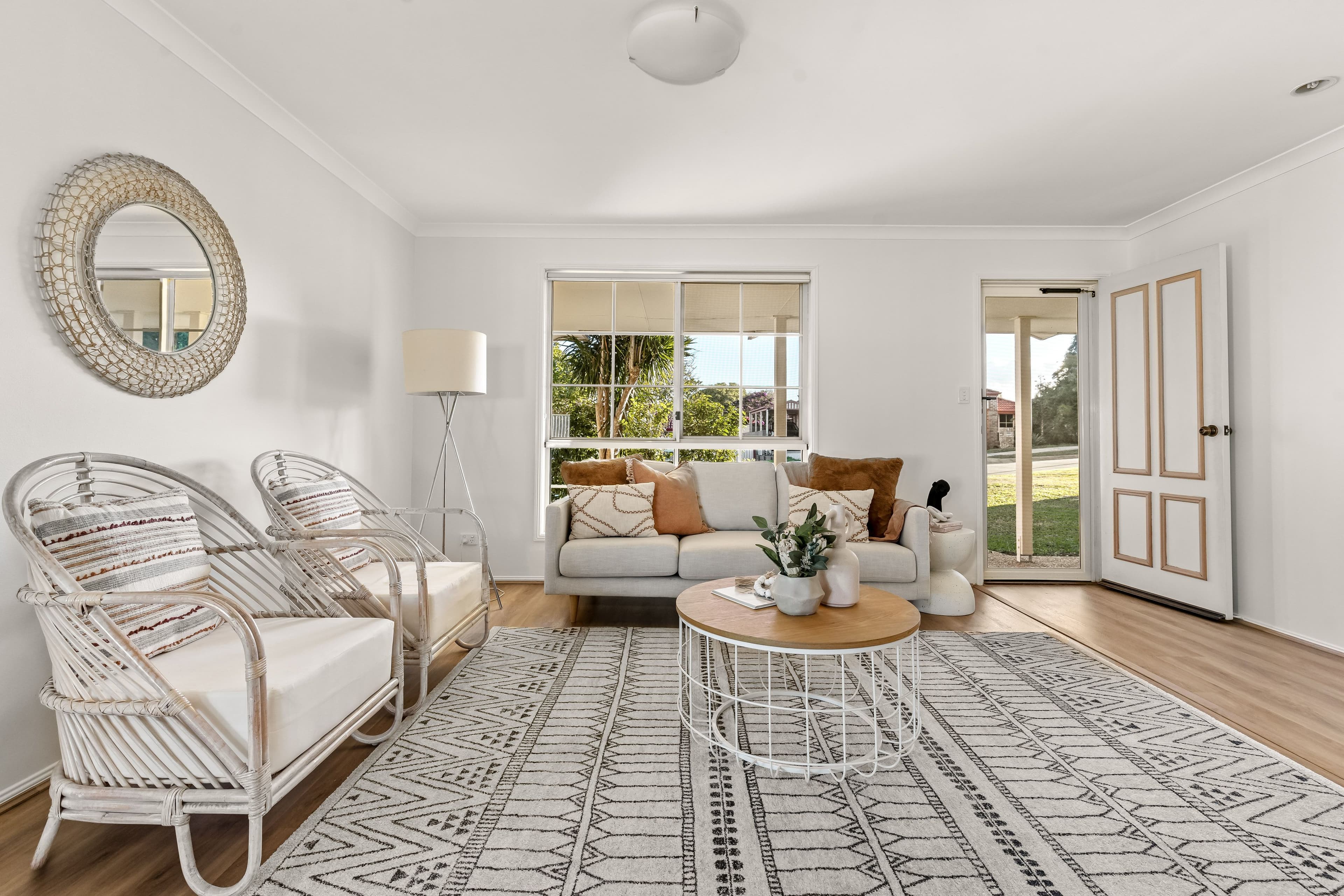 11 Azure Crescent, Griffin QLD 4503, Griffin - Thumbnail 2