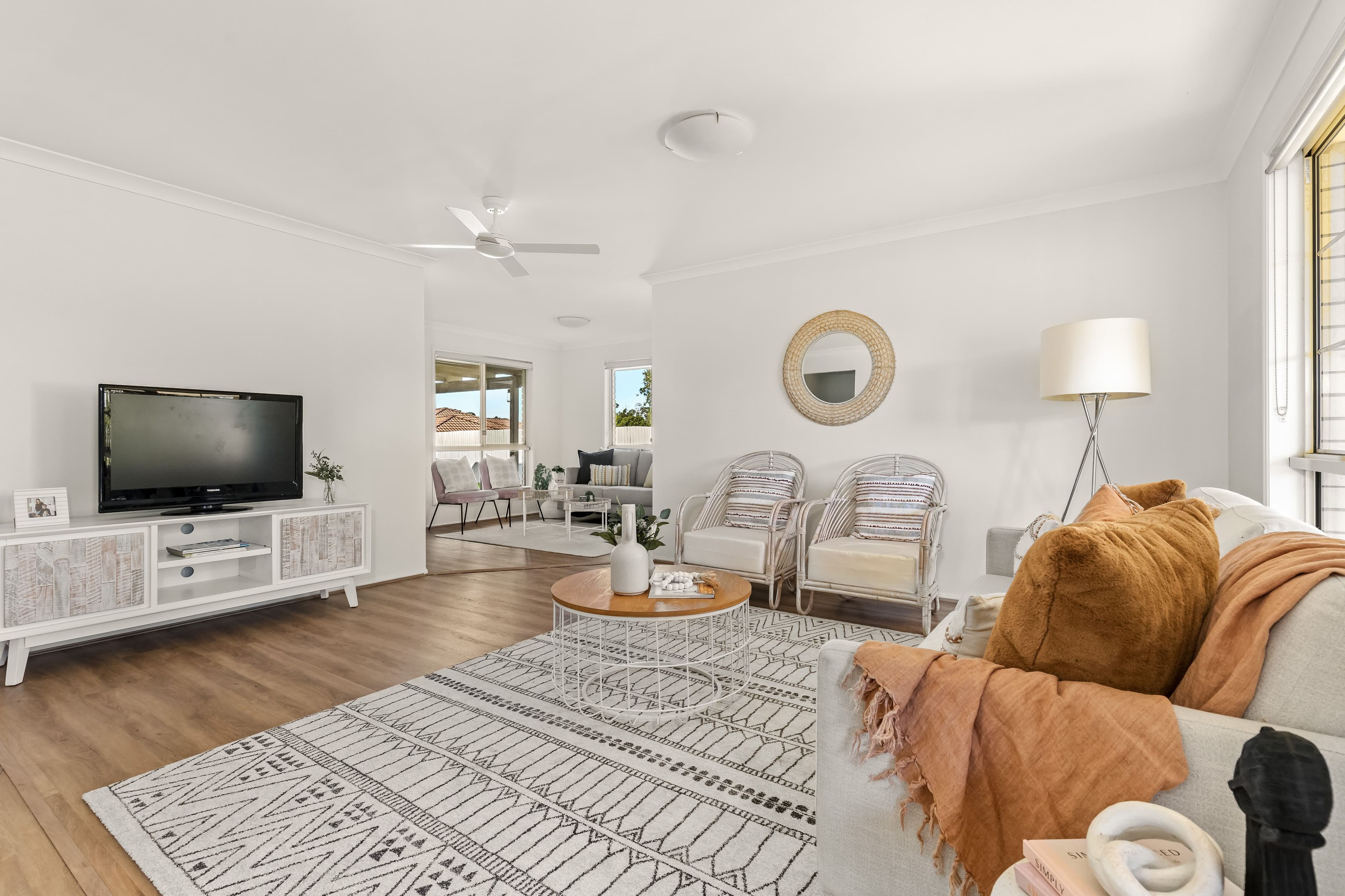 11 Azure Crescent, Griffin QLD 4503, Griffin - Thumbnail 3
