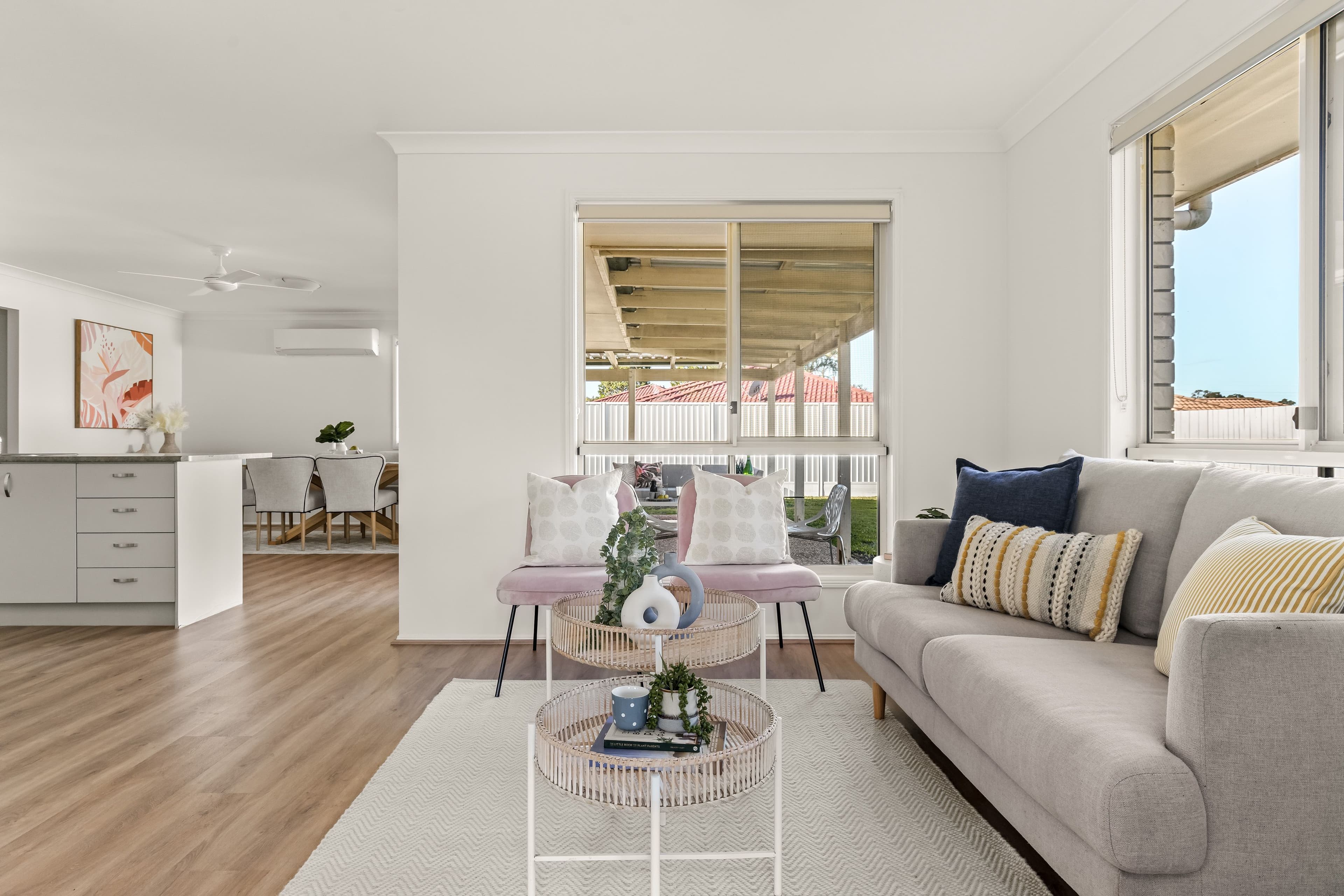11 Azure Crescent, Griffin QLD 4503, Griffin - Thumbnail 4