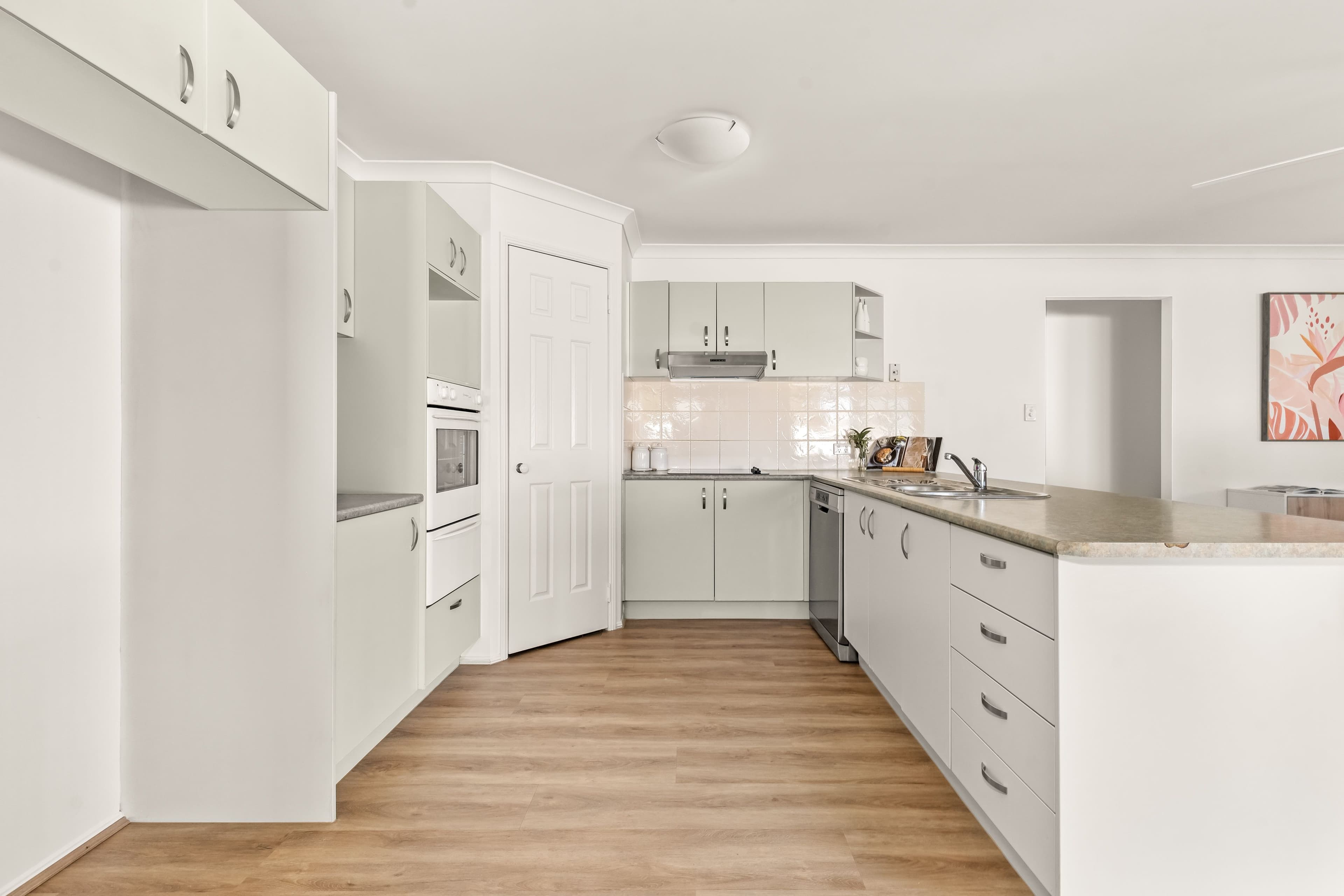 11 Azure Crescent, Griffin QLD 4503, Griffin - Thumbnail 5