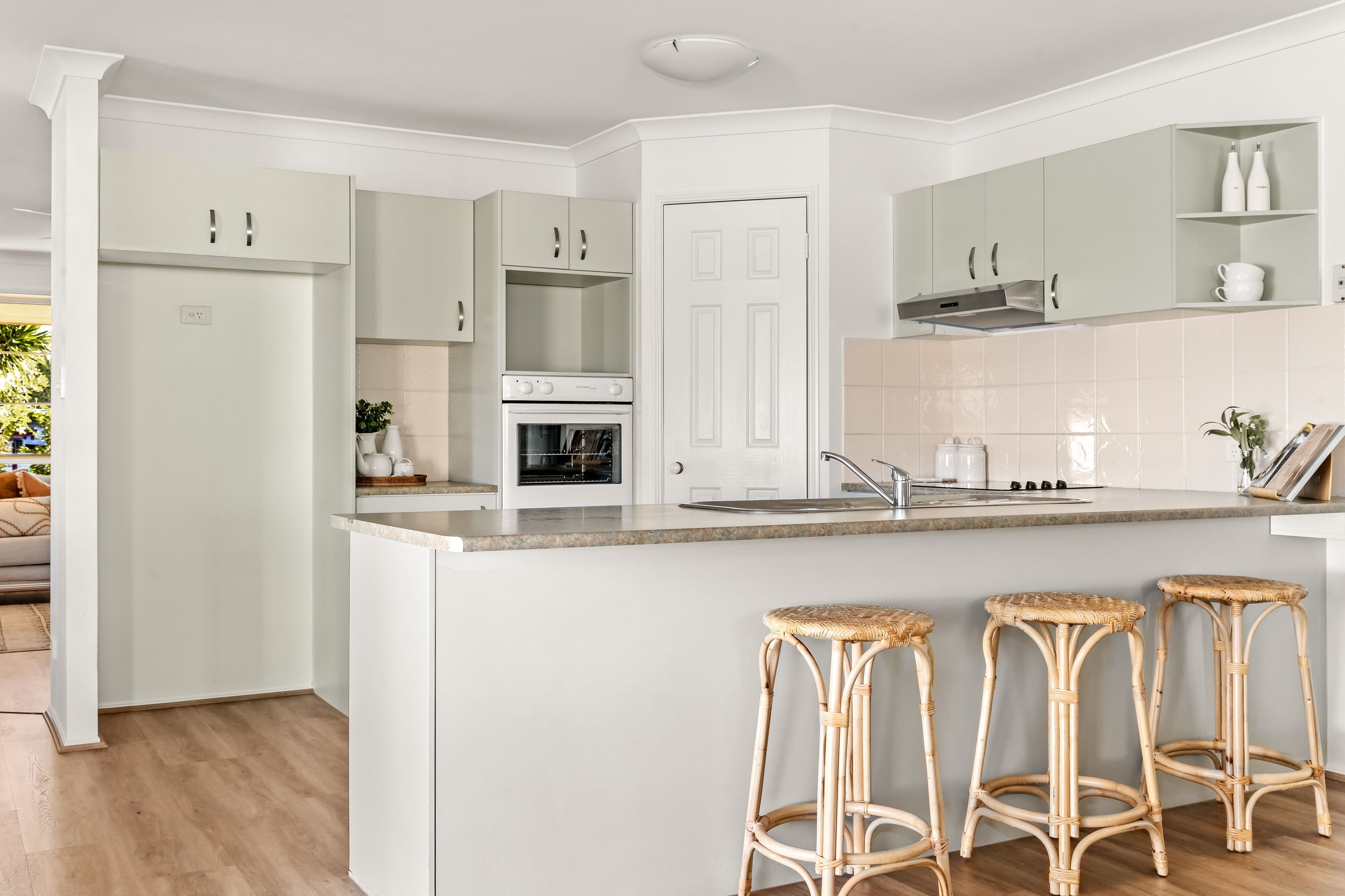 11 Azure Crescent, Griffin QLD 4503, Griffin - Thumbnail 6
