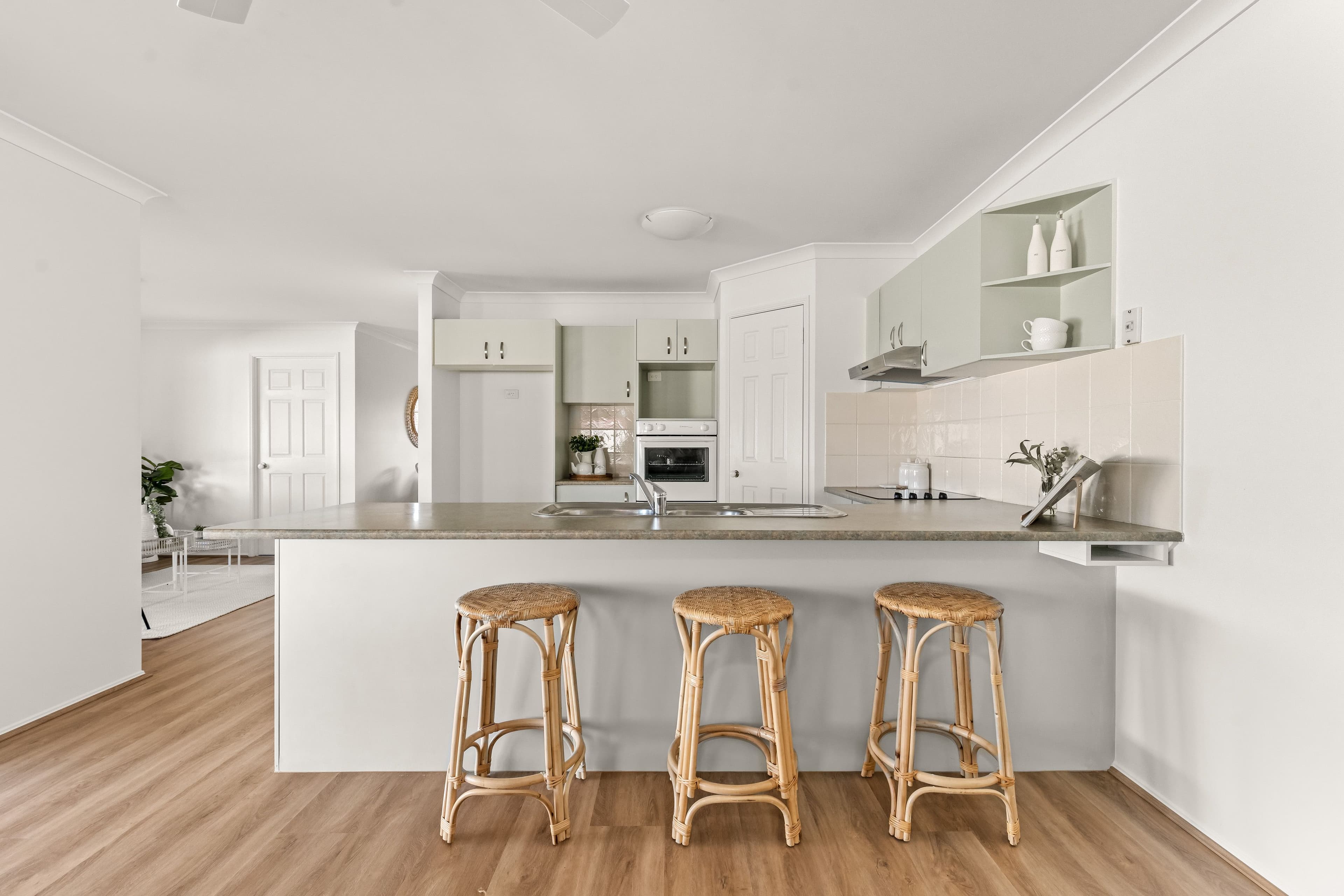 11 Azure Crescent, Griffin QLD 4503, Griffin - Thumbnail 7