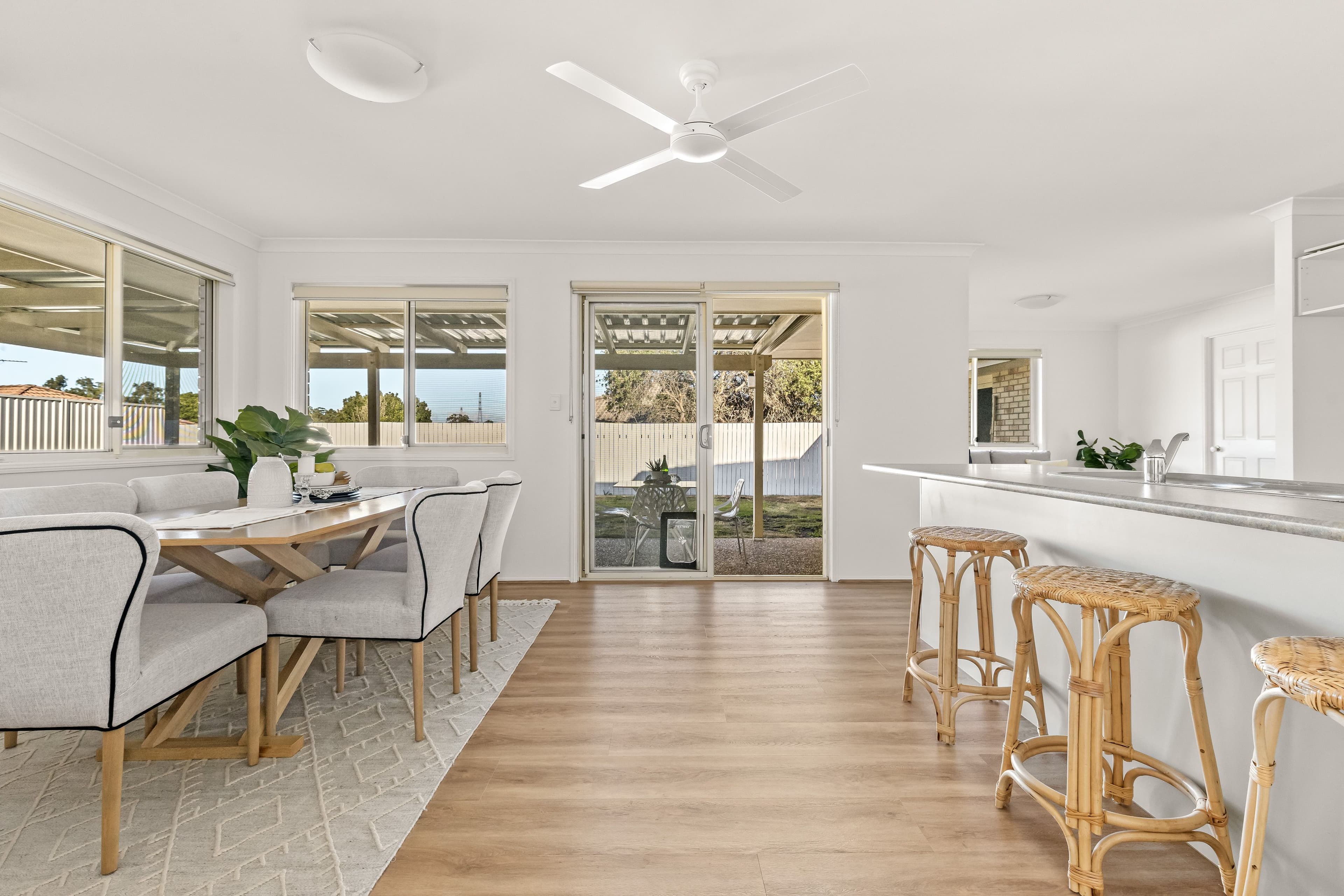 11 Azure Crescent, Griffin QLD 4503, Griffin - Thumbnail 8