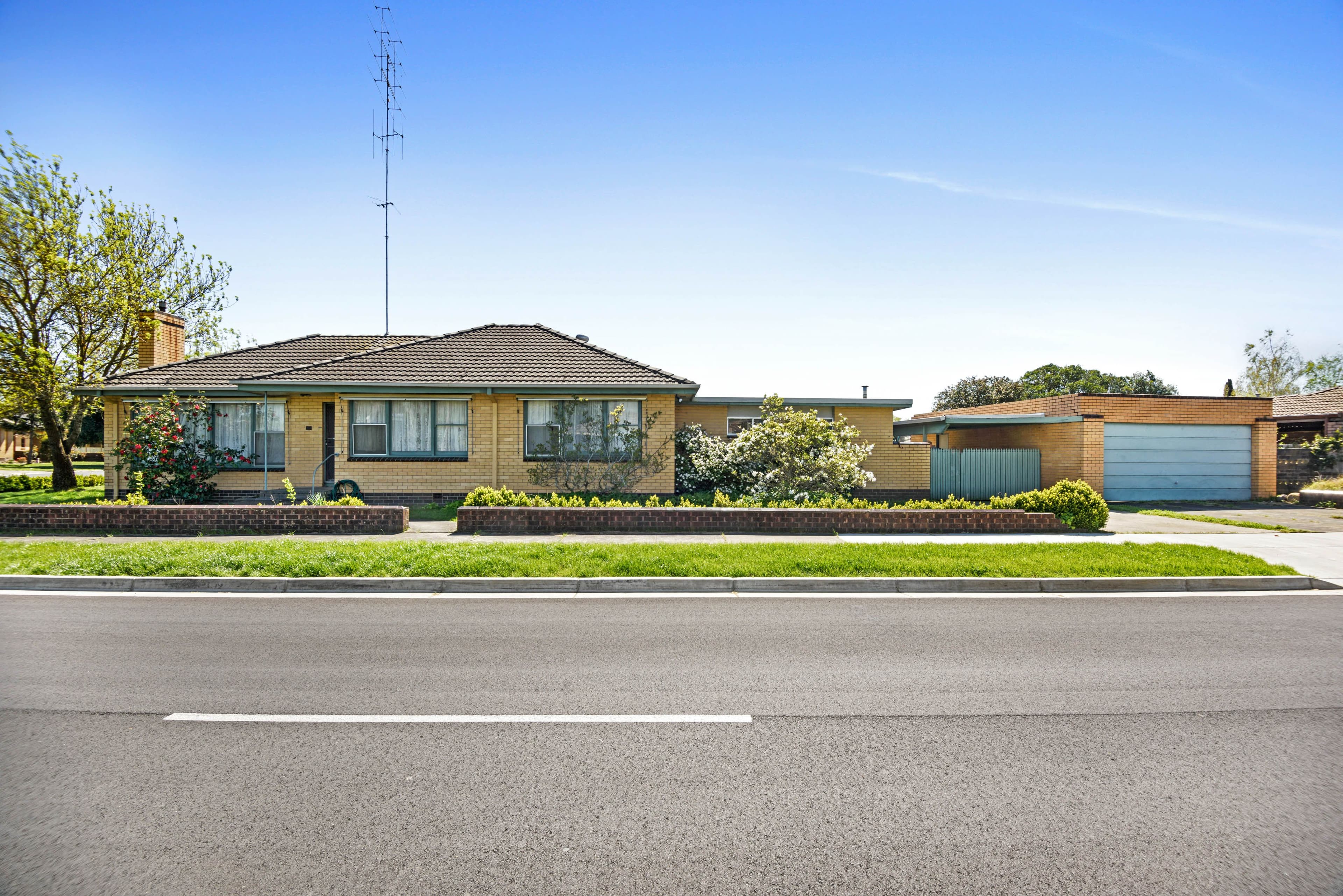 13 Kallioota Street, Alfredton VIC 3350, Alfredton - Image 1