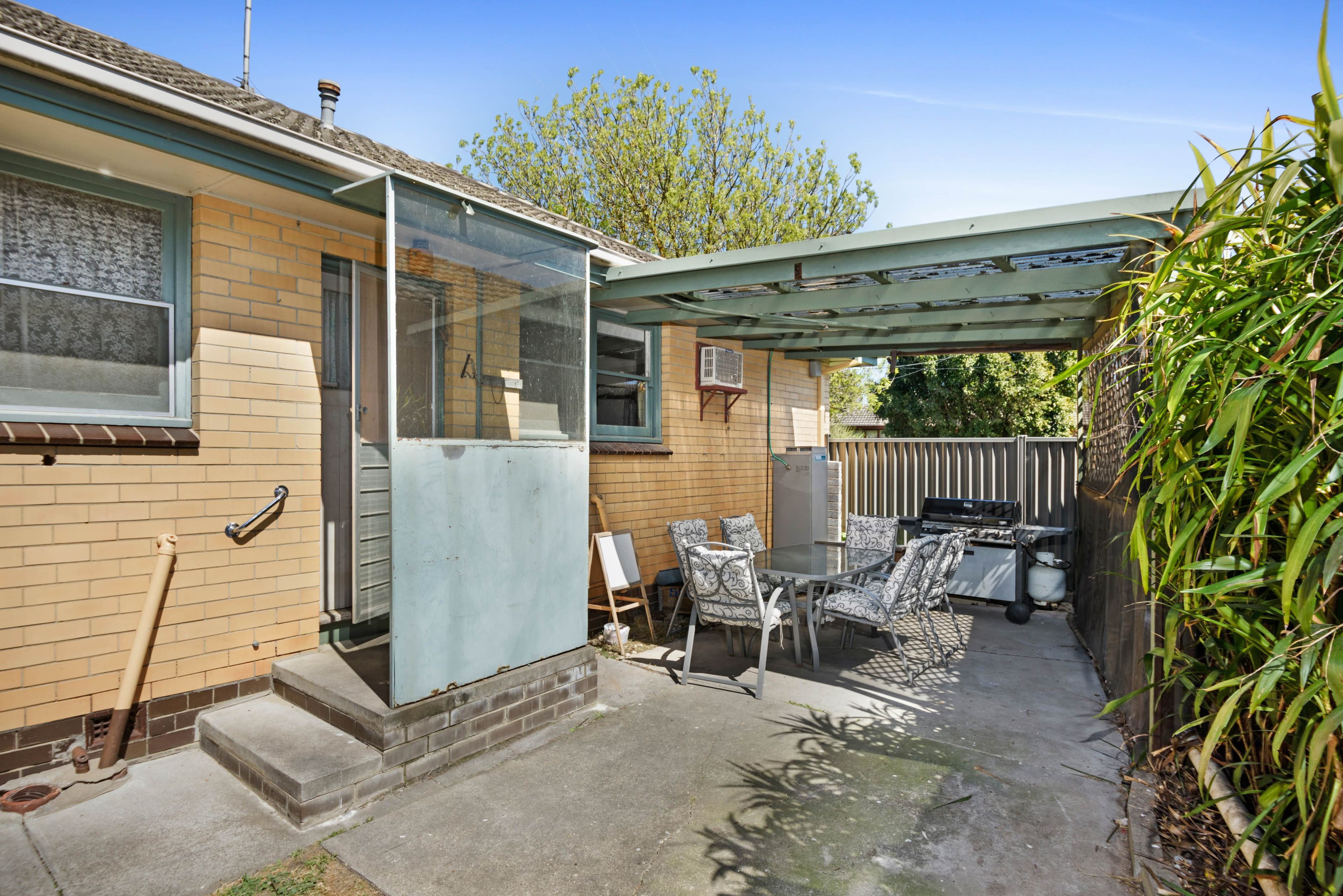 13 Kallioota Street, Alfredton VIC 3350, Alfredton - Thumbnail 5