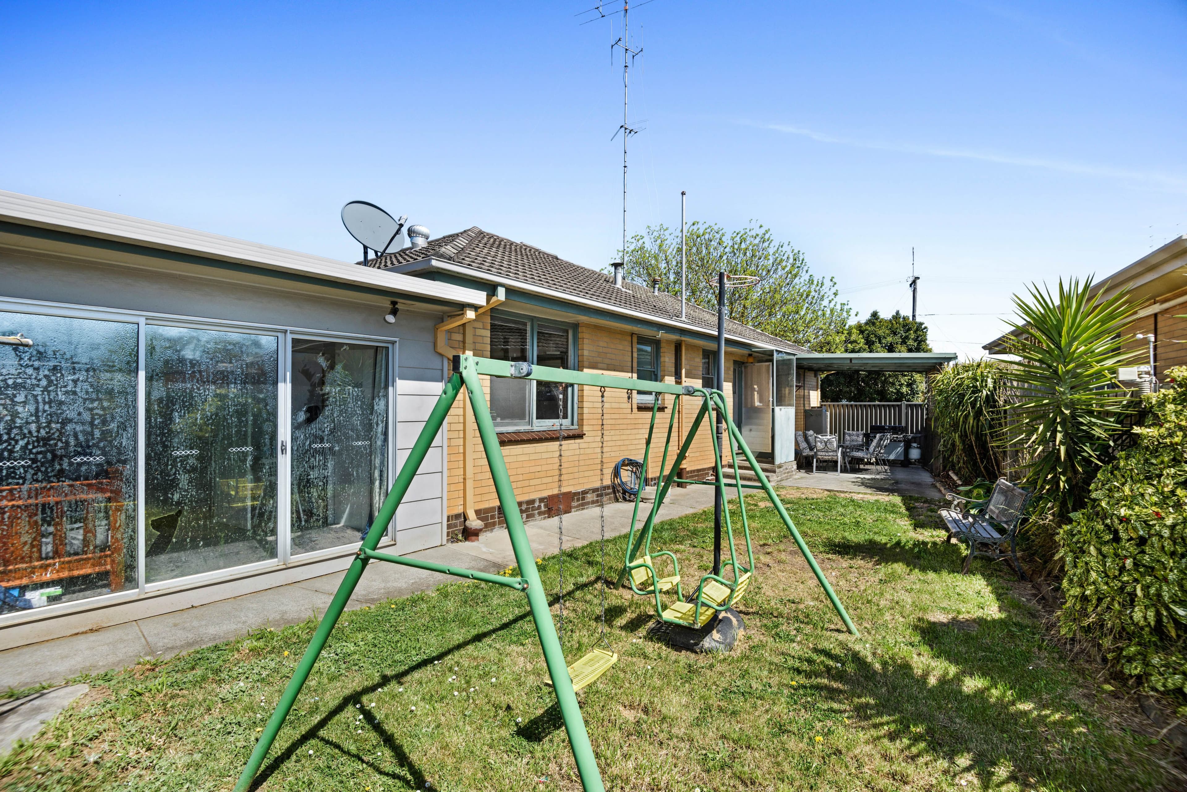 13 Kallioota Street, Alfredton VIC 3350, Alfredton - Thumbnail 6
