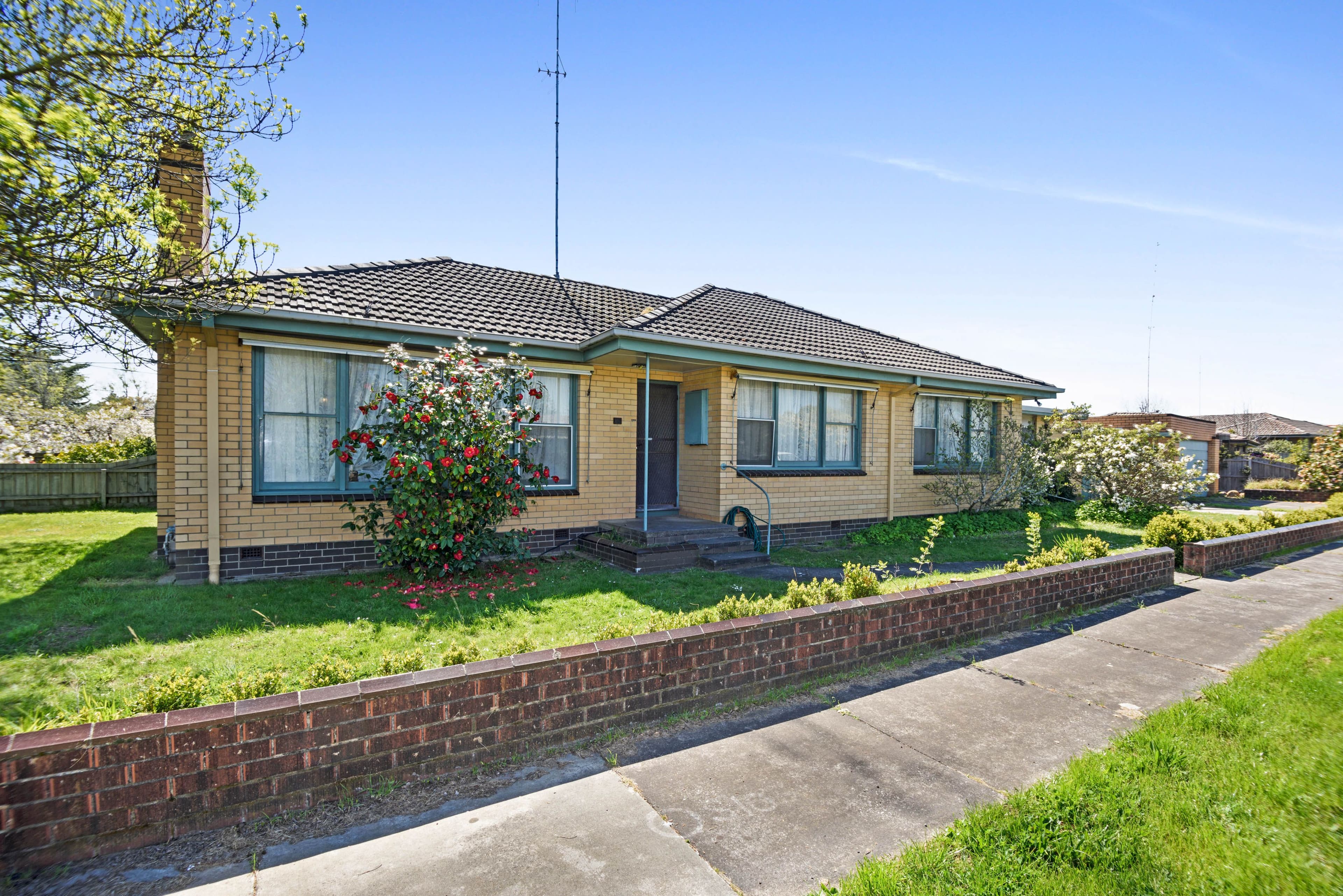 13 Kallioota Street, Alfredton VIC 3350, Alfredton - Thumbnail 7