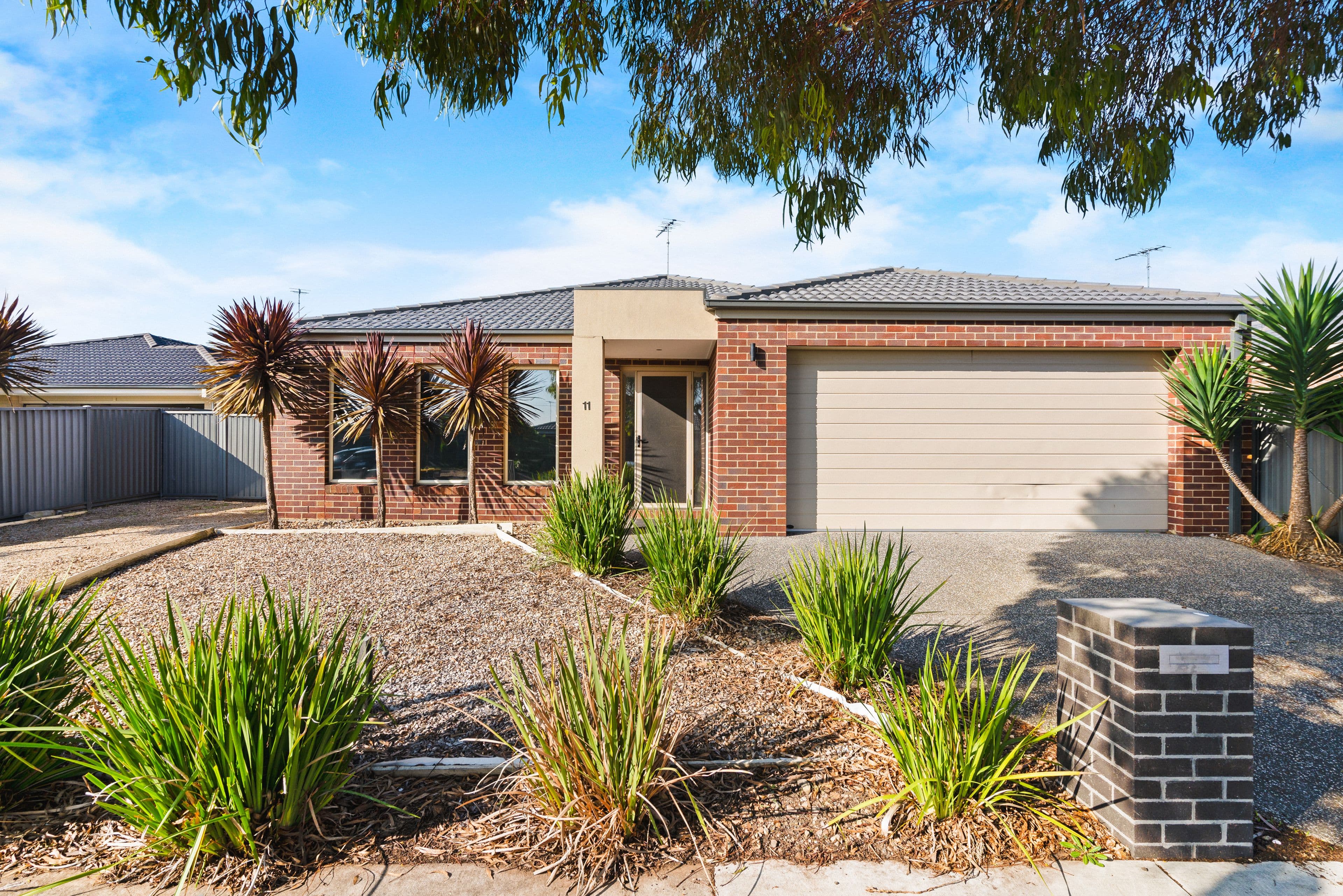 11 Bittern Court, Lara VIC 3212, Lara - Image 1