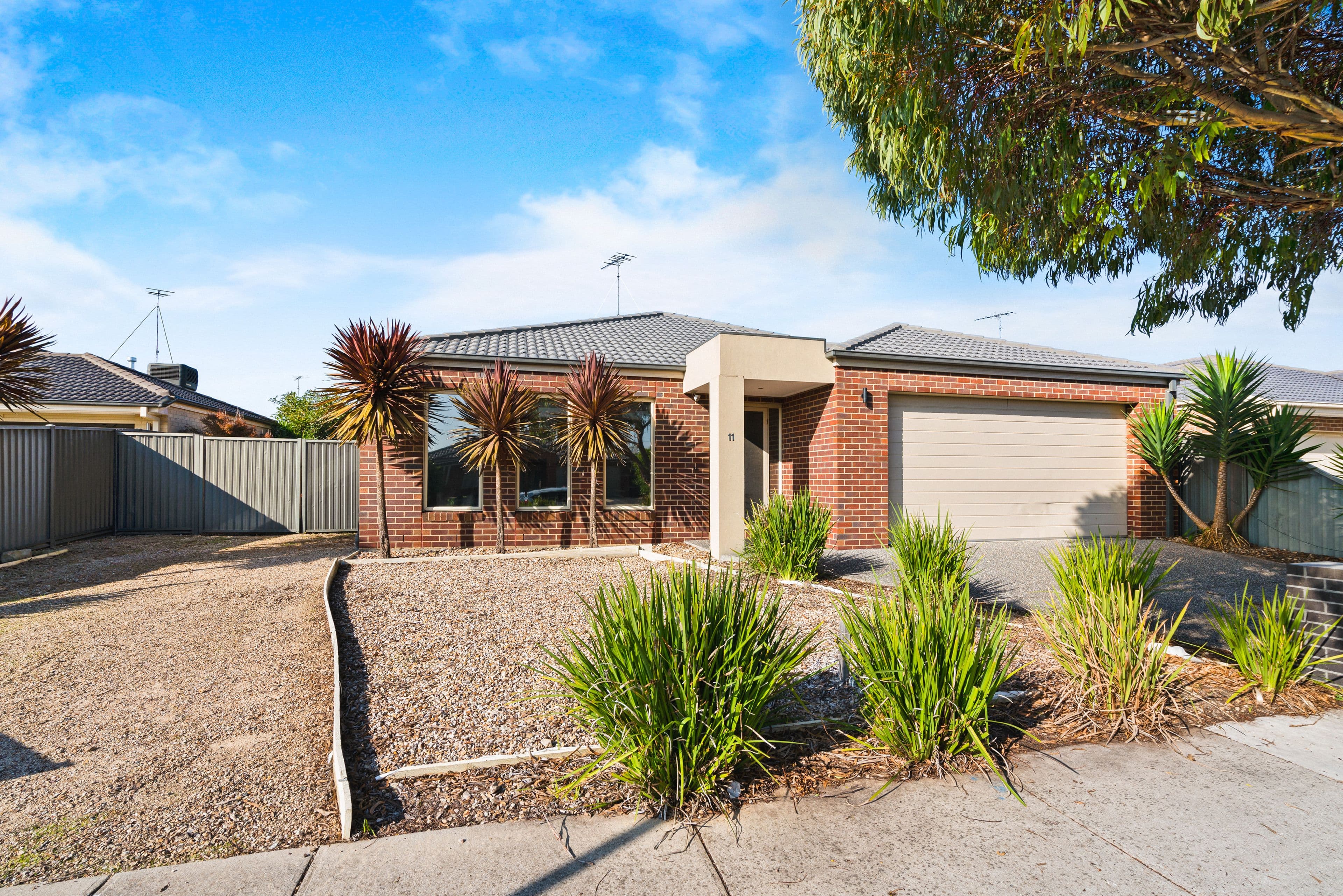 11 Bittern Court, Lara VIC 3212, Lara - Thumbnail 2