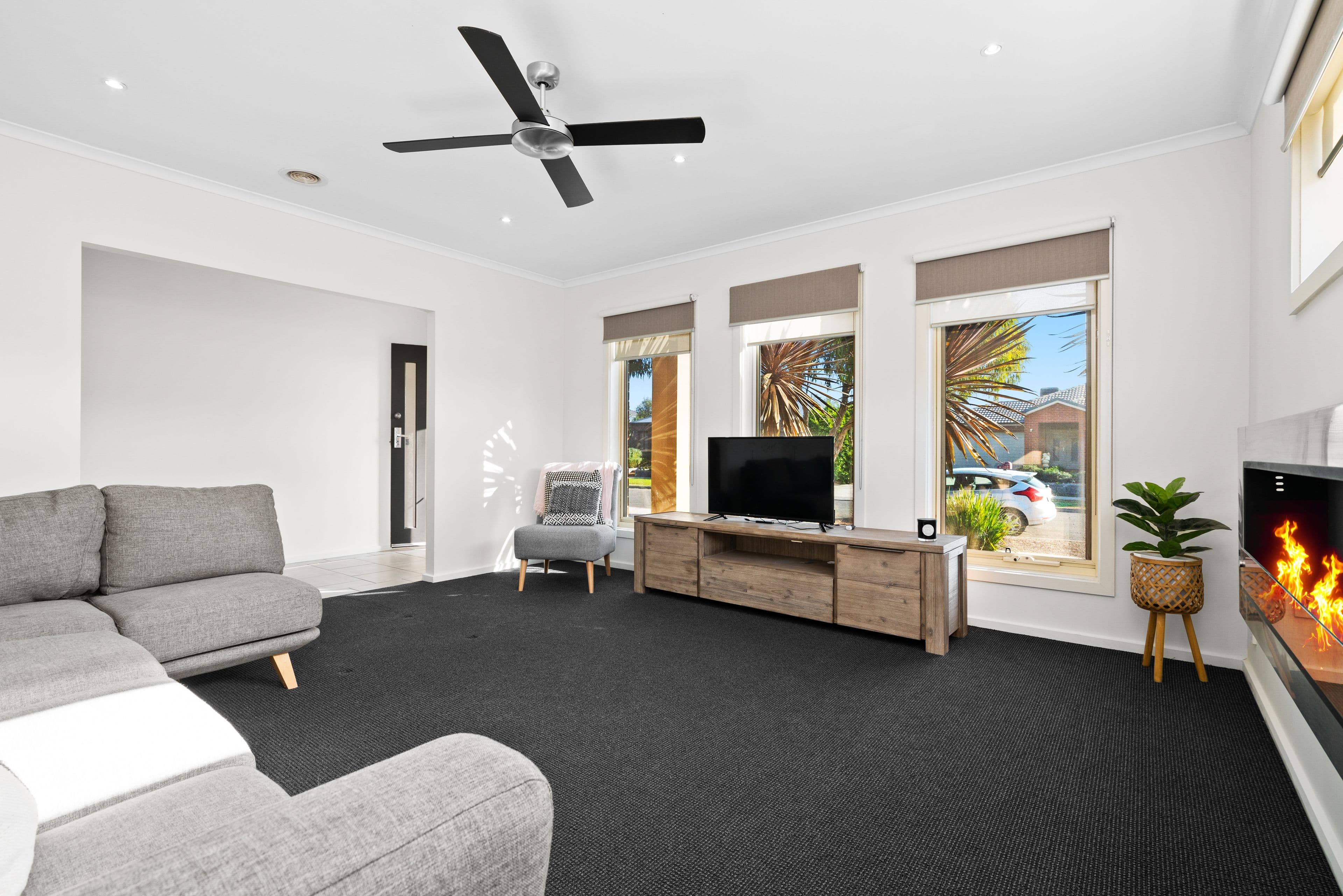11 Bittern Court, Lara VIC 3212, Lara - Thumbnail 3