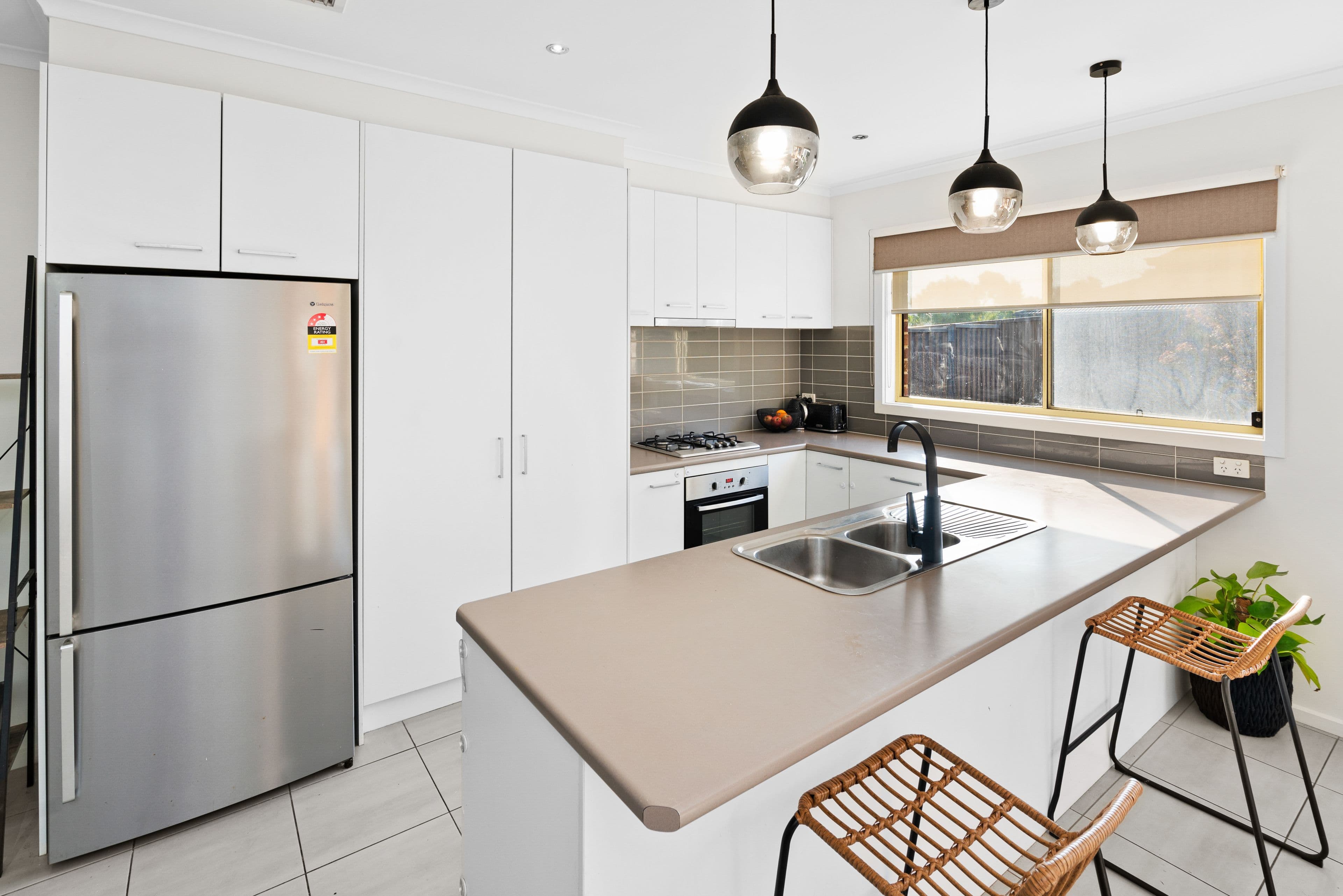 11 Bittern Court, Lara VIC 3212, Lara - Thumbnail 4
