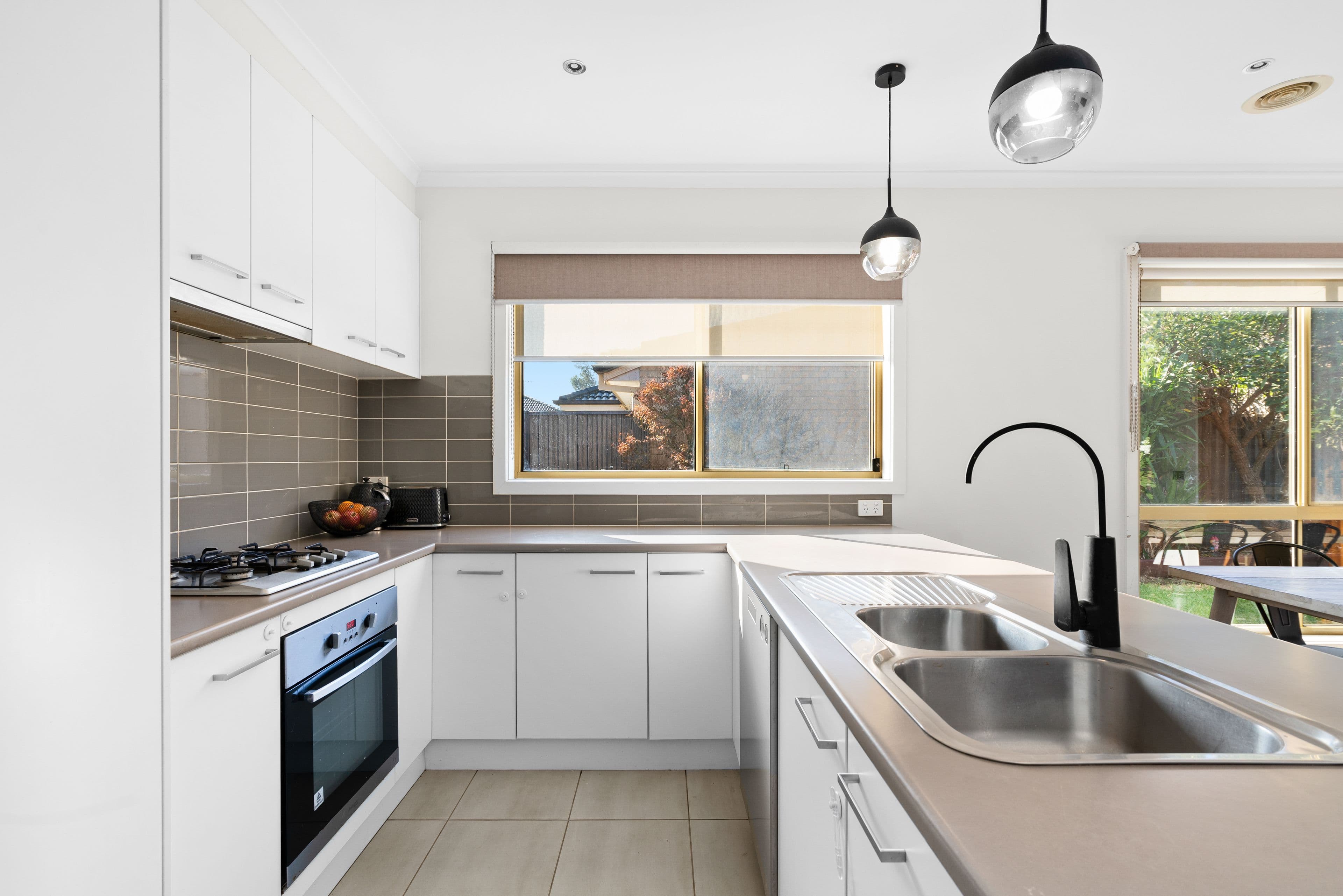 11 Bittern Court, Lara VIC 3212, Lara - Thumbnail 5