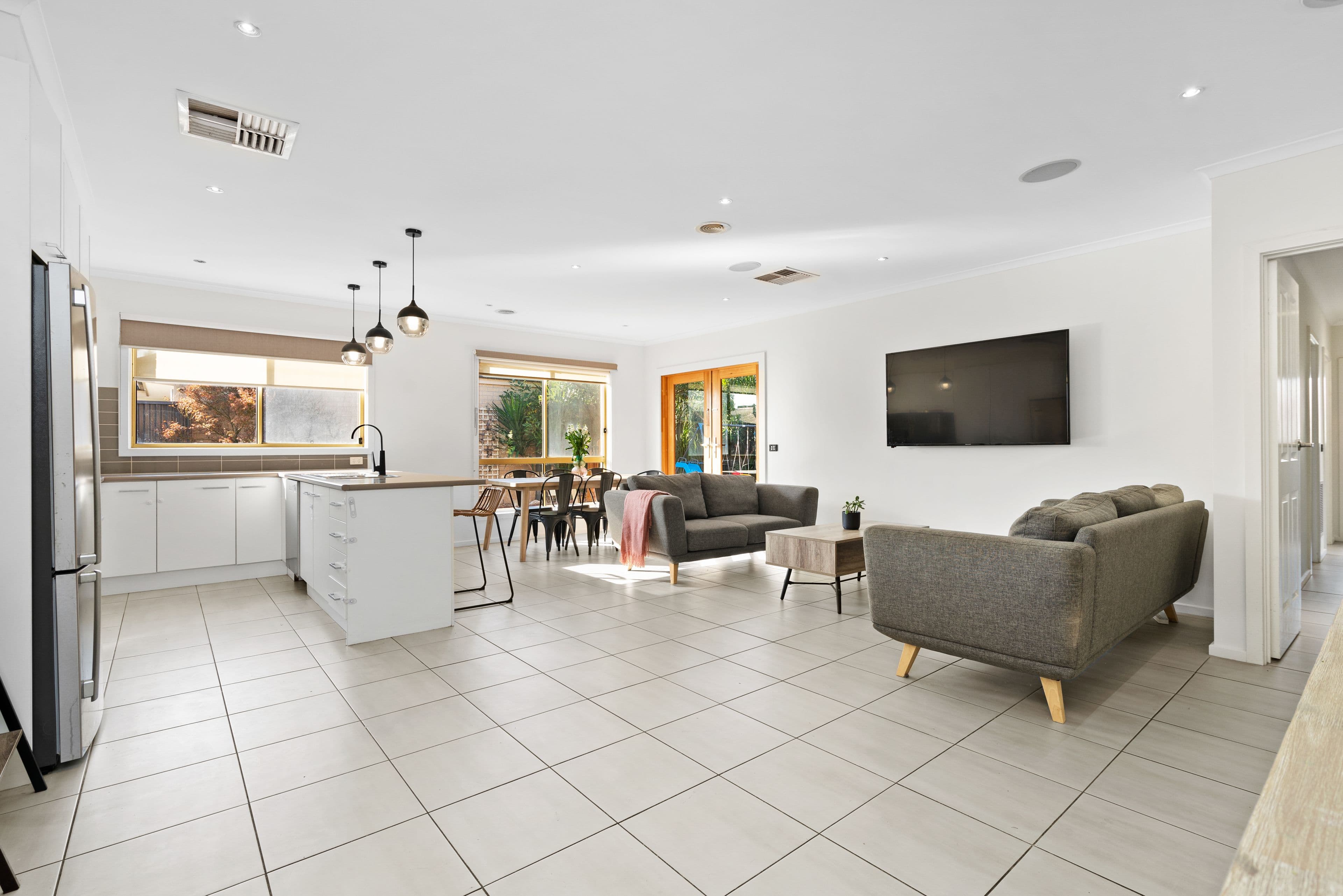 11 Bittern Court, Lara VIC 3212, Lara - Thumbnail 6