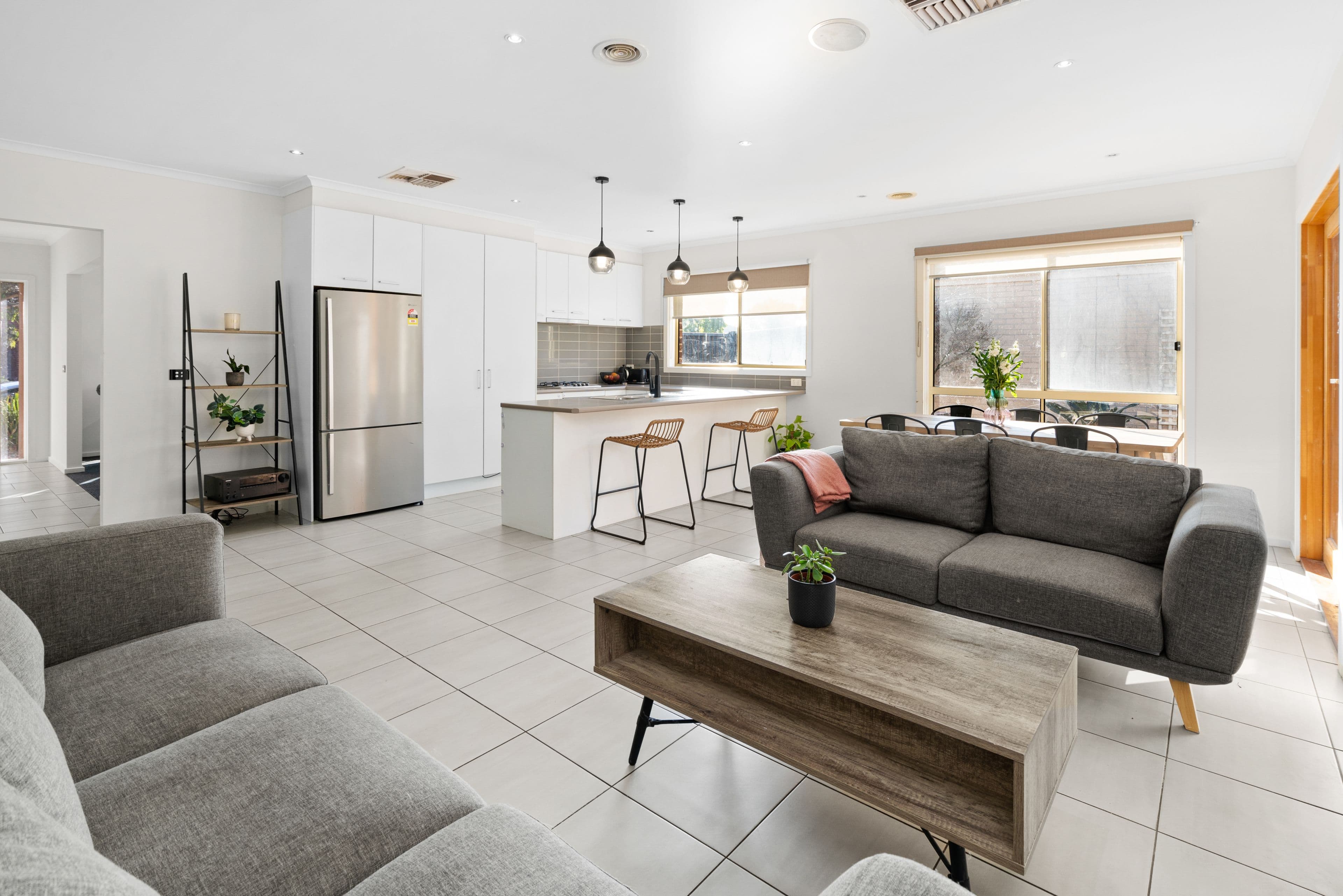 11 Bittern Court, Lara VIC 3212, Lara - Thumbnail 7